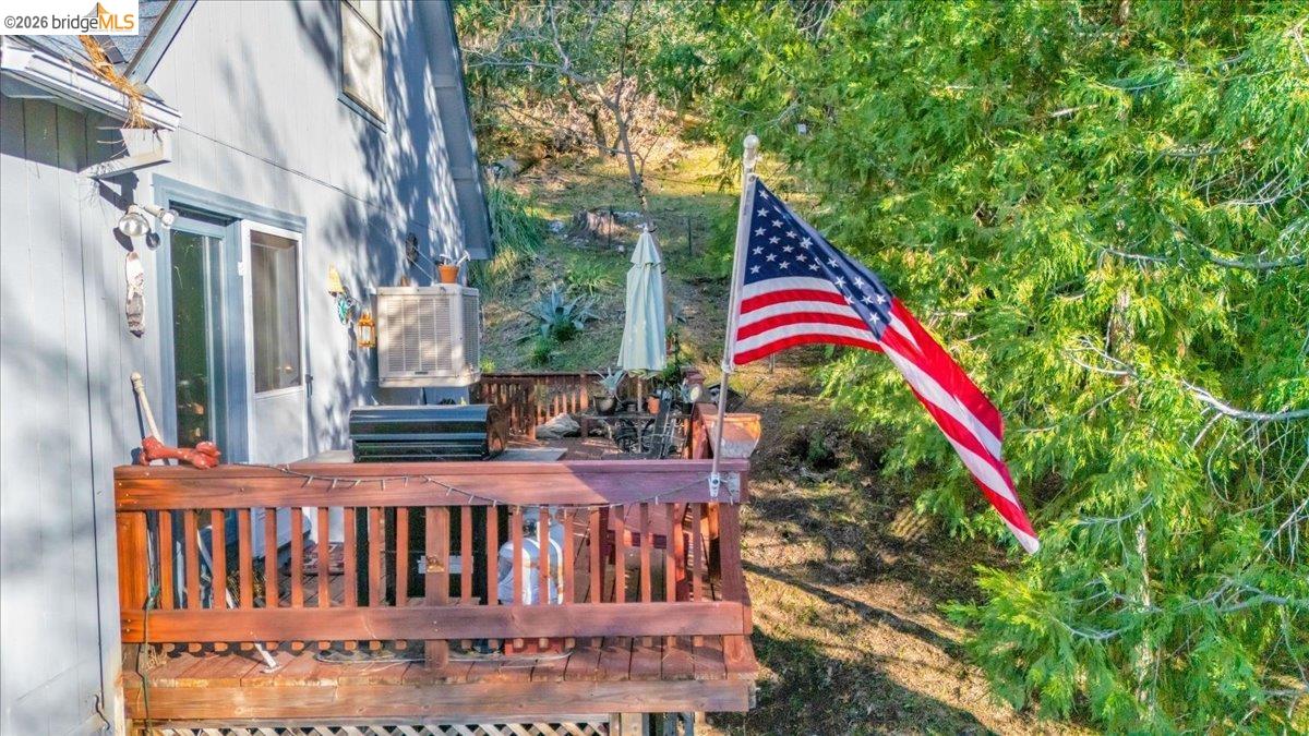 20550 Ponderosa Way, Tuolumne CA 95379 — photo 38