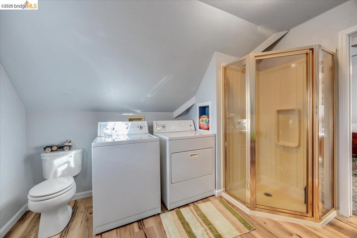 Detail Gallery Image 38 of 50 For 20550 Ponderosa Way, Tuolumne,  CA 95379 - 5 Beds | 3 Baths