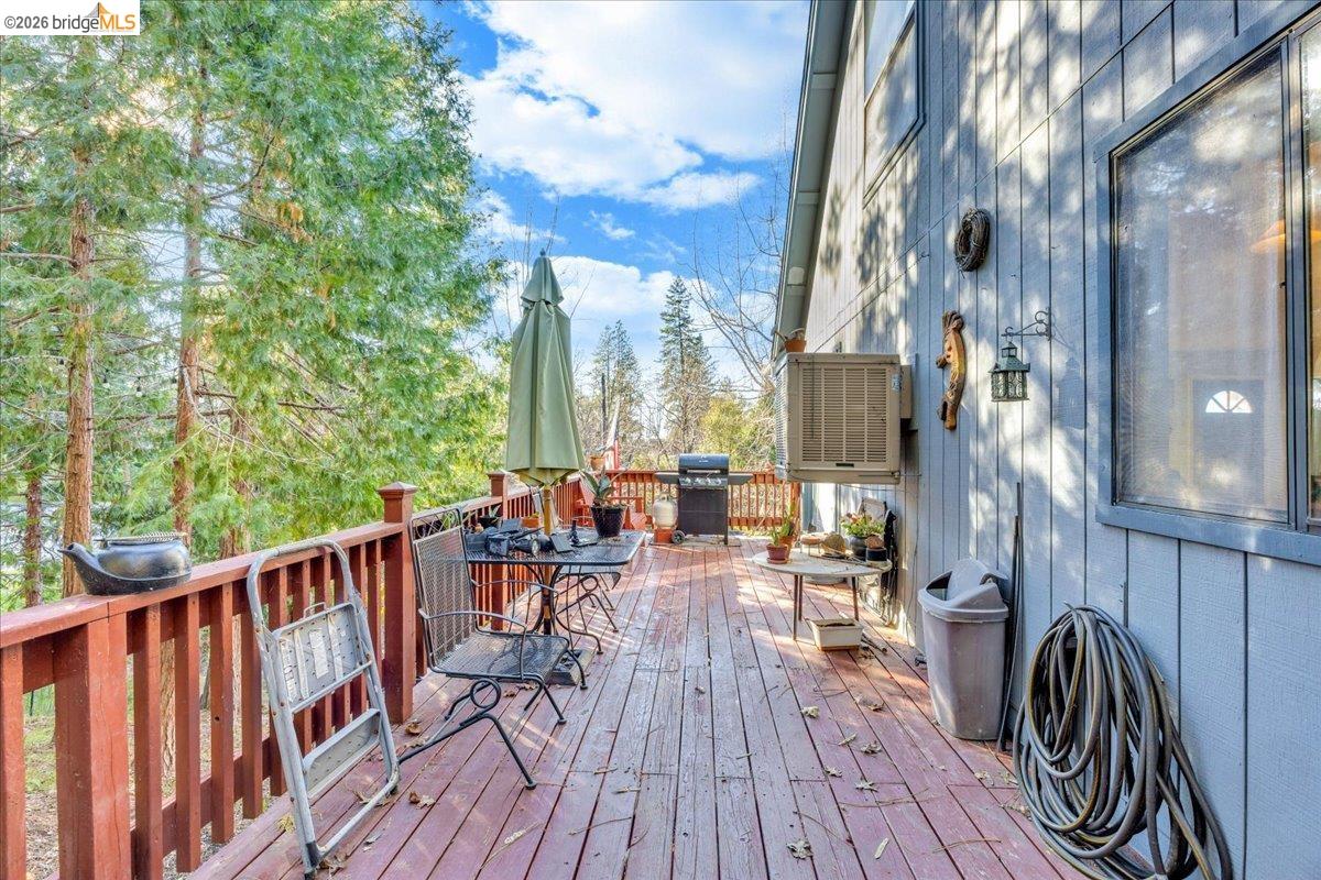 Detail Gallery Image 42 of 50 For 20550 Ponderosa Way, Tuolumne,  CA 95379 - 5 Beds | 3 Baths