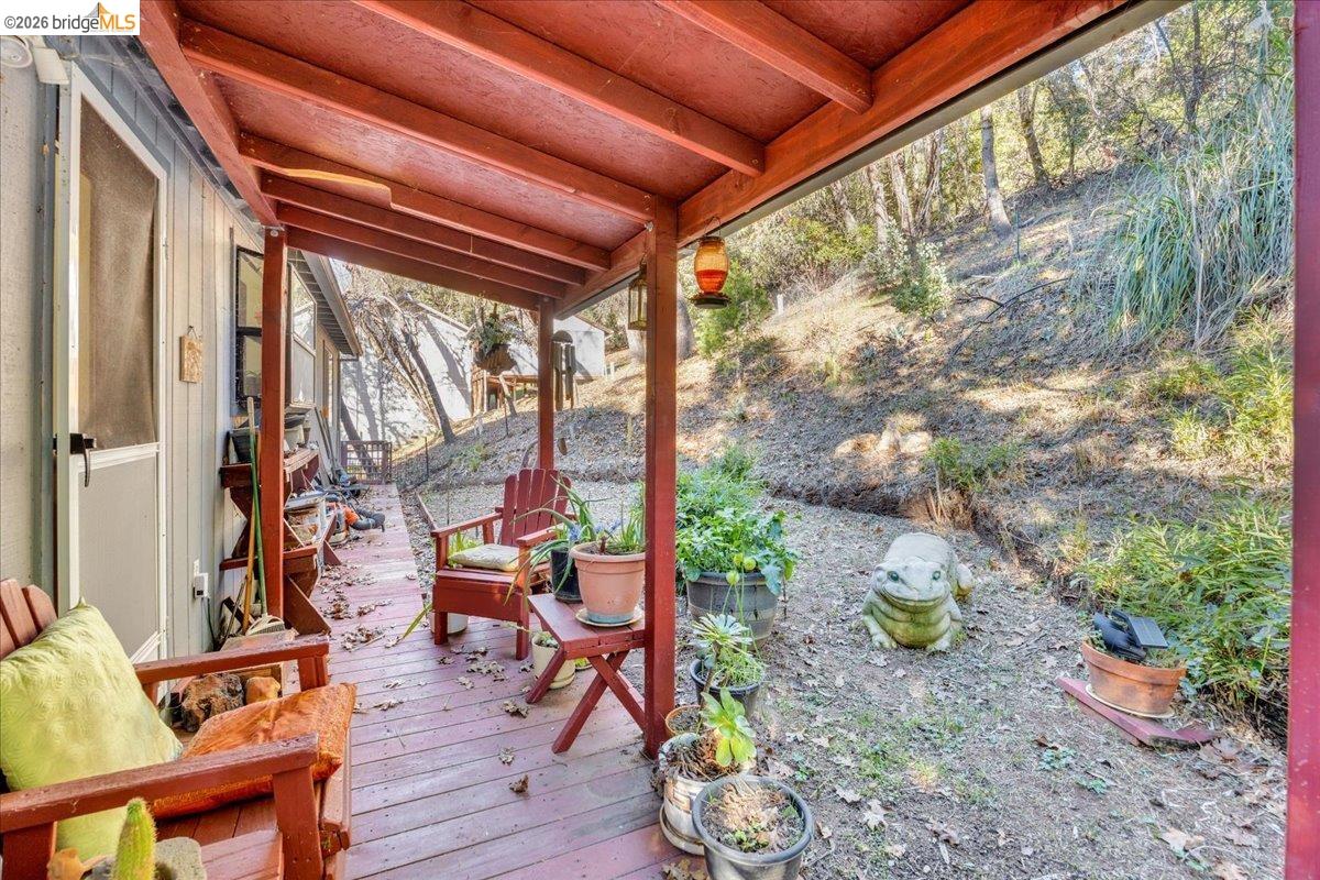 20550 Ponderosa Way, Tuolumne CA 95379 — photo 42