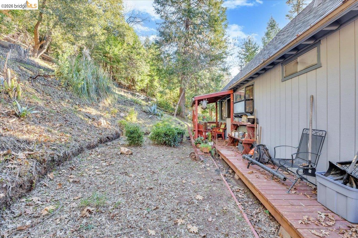 20550 Ponderosa Way, Tuolumne CA 95379 — photo 43