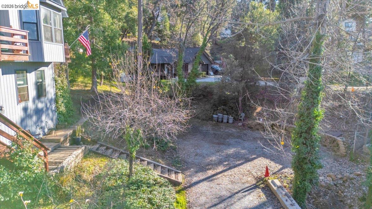 Detail Gallery Image 47 of 50 For 20550 Ponderosa Way, Tuolumne,  CA 95379 - 5 Beds | 3 Baths