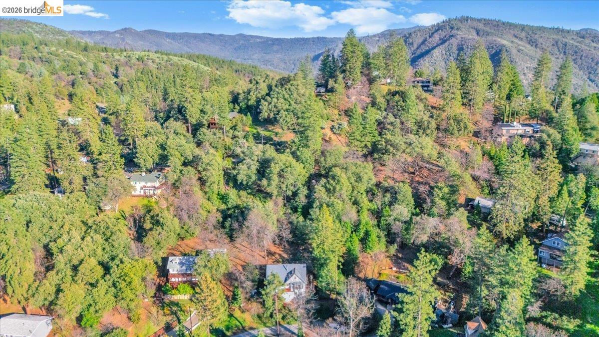 20550 Ponderosa Way, Tuolumne CA 95379 — photo 47