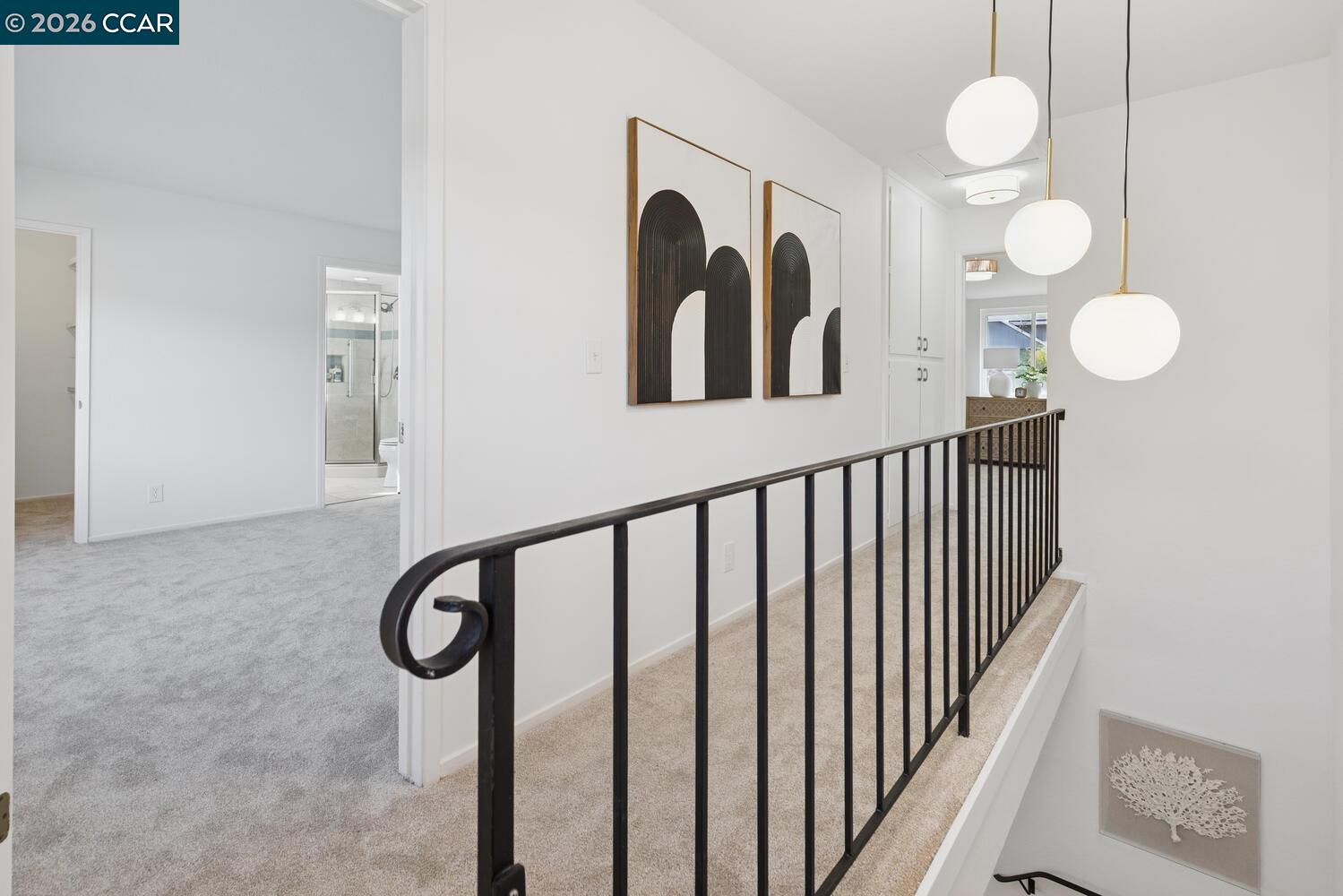 Detail Gallery Image 13 of 51 For 183 Miramonte Dr, Moraga,  CA 94556 - 3 Beds | 3 Baths