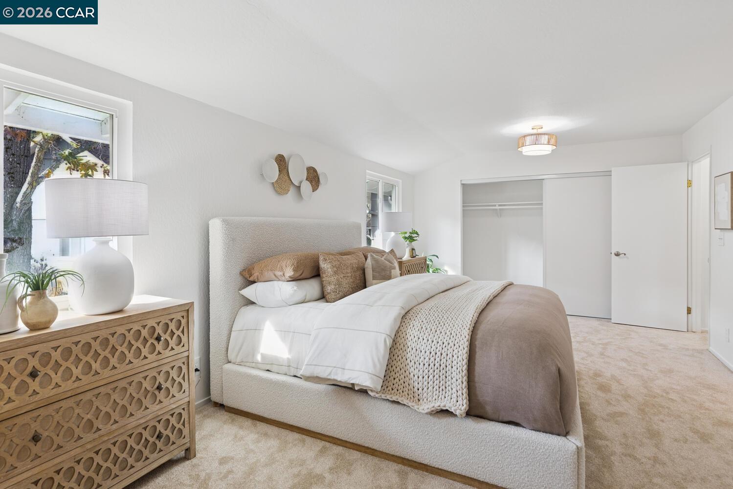 Detail Gallery Image 15 of 51 For 183 Miramonte Dr, Moraga,  CA 94556 - 3 Beds | 3 Baths