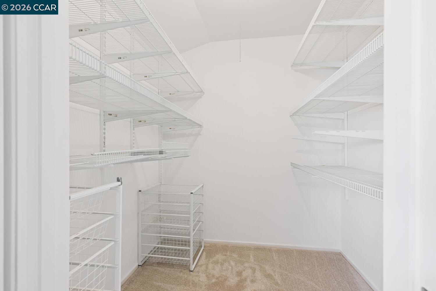 Detail Gallery Image 19 of 51 For 183 Miramonte Dr, Moraga,  CA 94556 - 3 Beds | 3 Baths