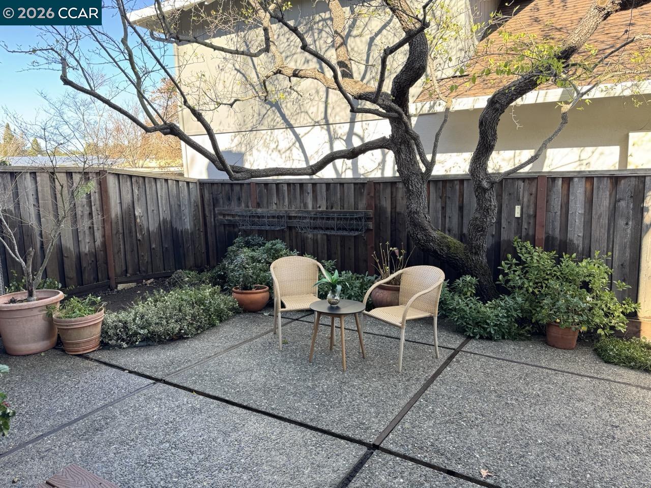 Detail Gallery Image 21 of 51 For 183 Miramonte Dr, Moraga,  CA 94556 - 3 Beds | 3 Baths