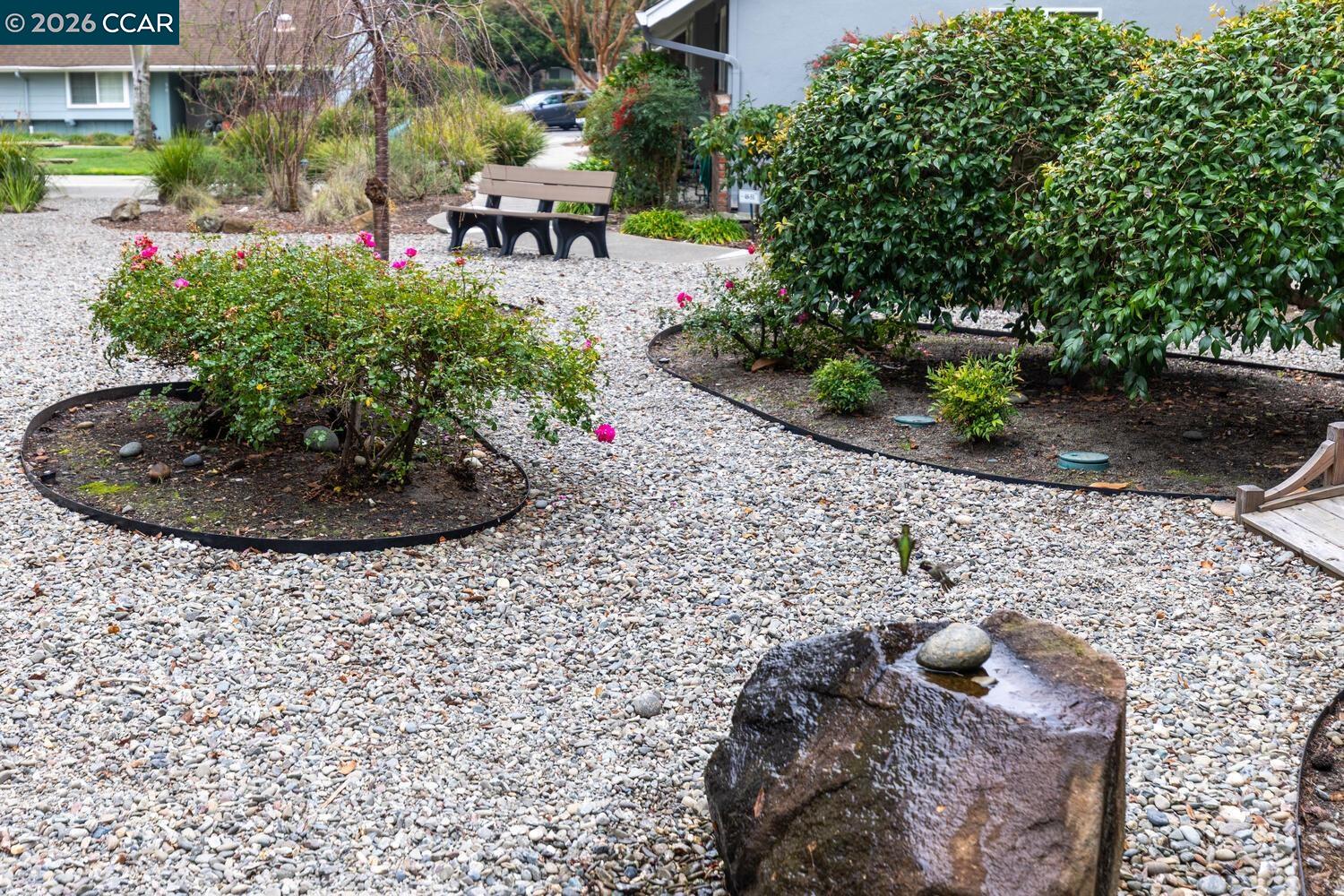 Detail Gallery Image 34 of 51 For 183 Miramonte Dr, Moraga,  CA 94556 - 3 Beds | 3 Baths