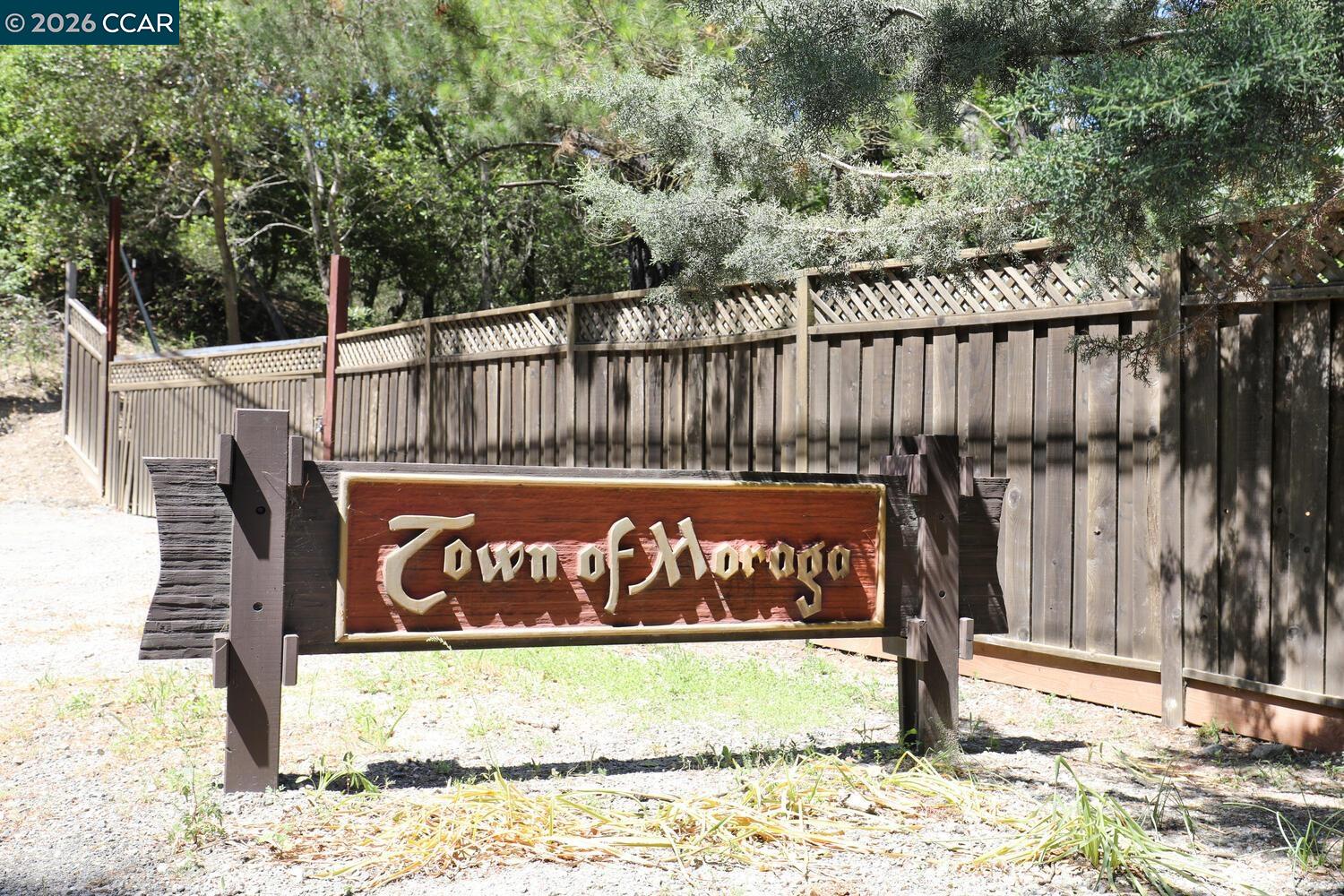 Detail Gallery Image 40 of 51 For 183 Miramonte Dr, Moraga,  CA 94556 - 3 Beds | 3 Baths