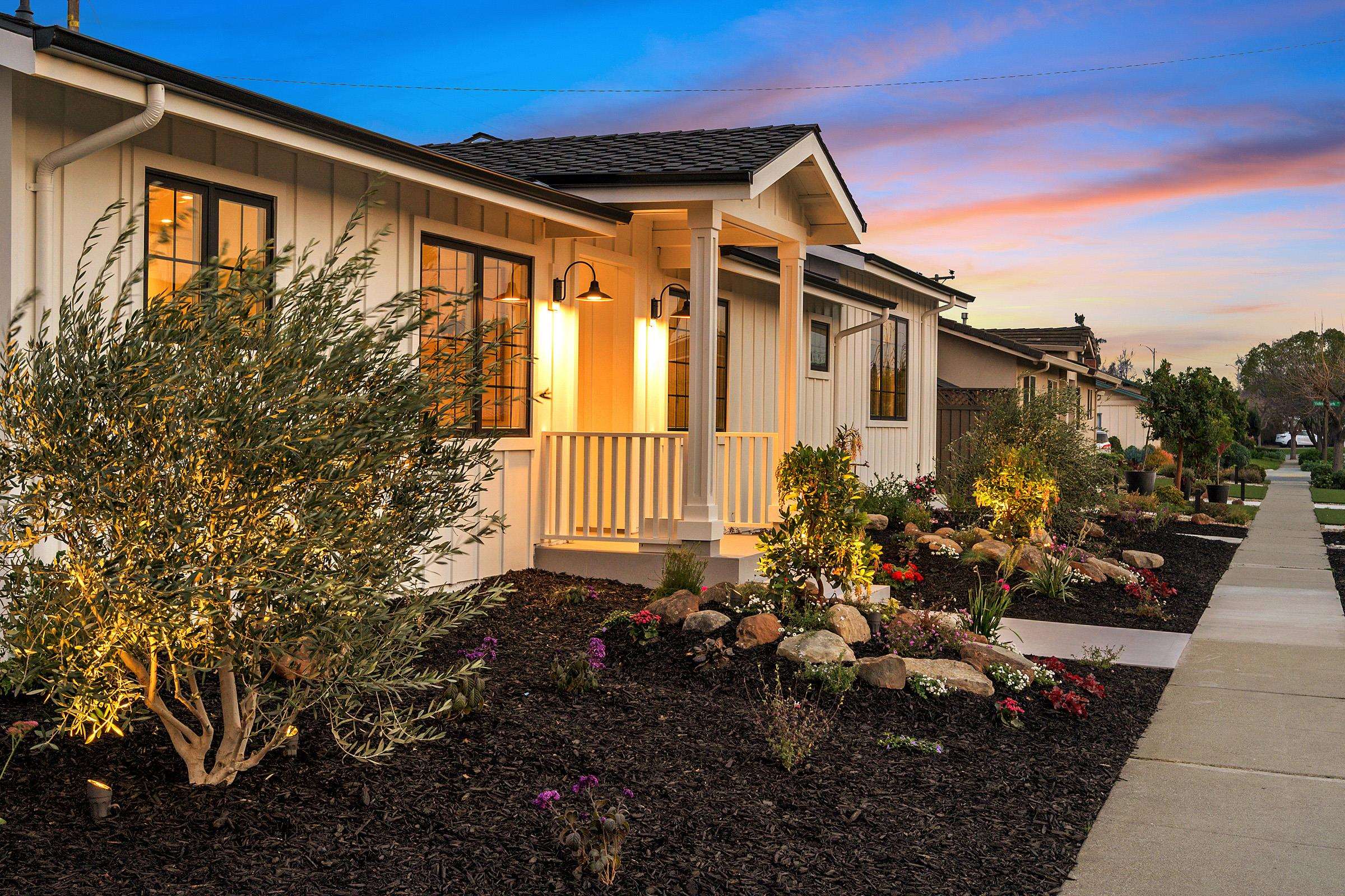 Front Image Thumbnail for BE41121856