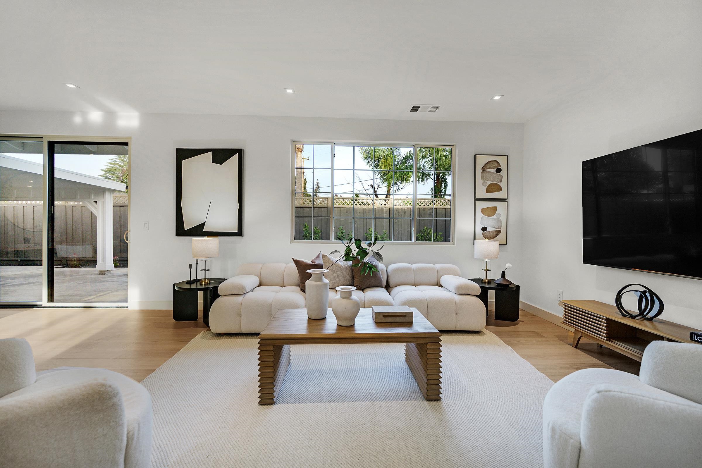 Detail Gallery Image 13 of 59 For 4759 Valpey Park Ave, Fremont,  CA 94538 - 4 Beds | 4 Baths