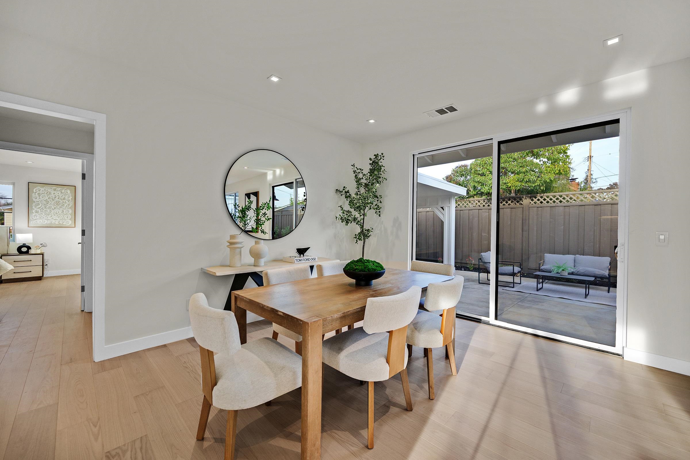 Detail Gallery Image 15 of 59 For 4759 Valpey Park Ave, Fremont,  CA 94538 - 4 Beds | 4 Baths