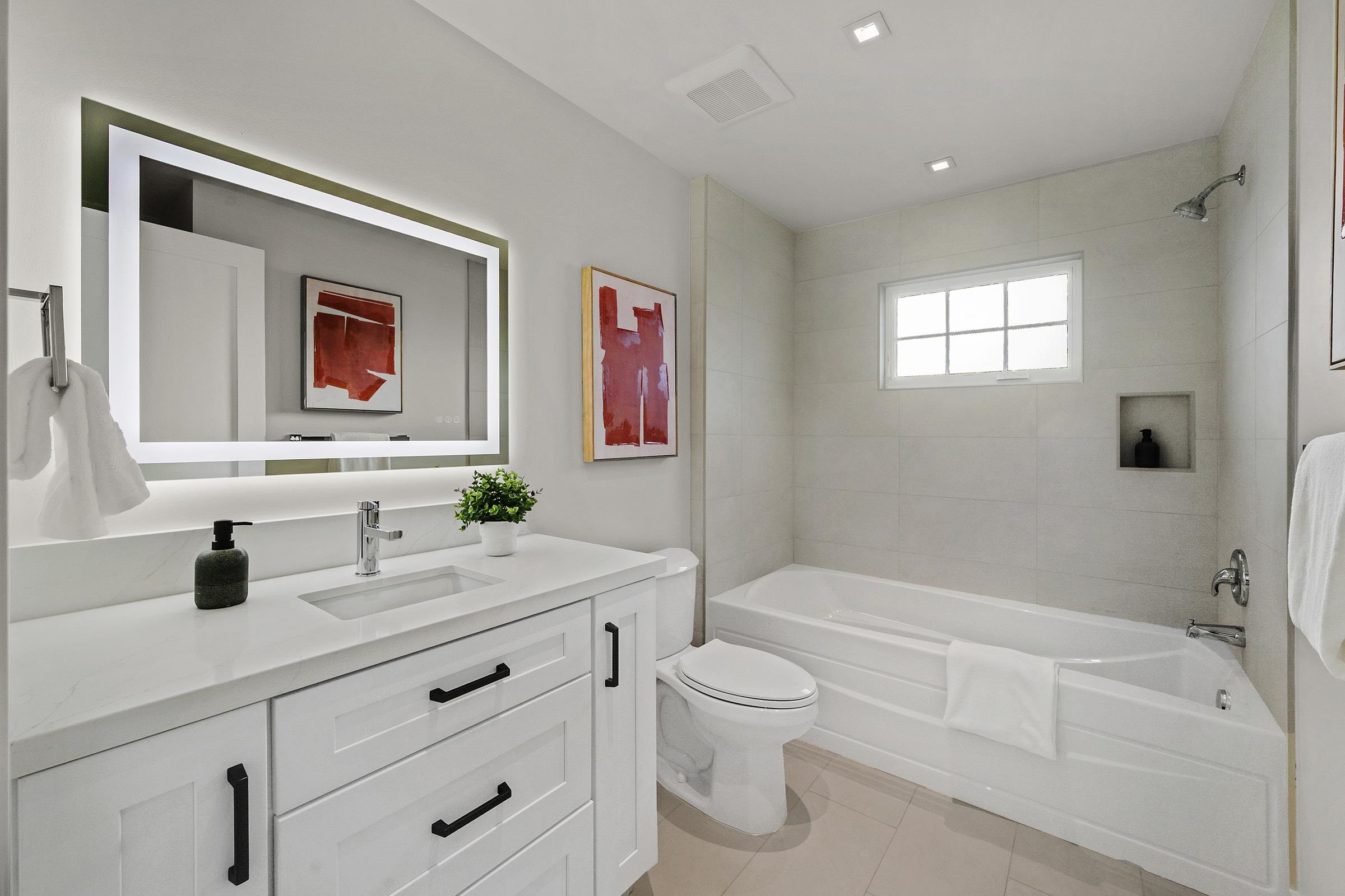 Detail Gallery Image 22 of 59 For 4759 Valpey Park Ave, Fremont,  CA 94538 - 4 Beds | 4 Baths