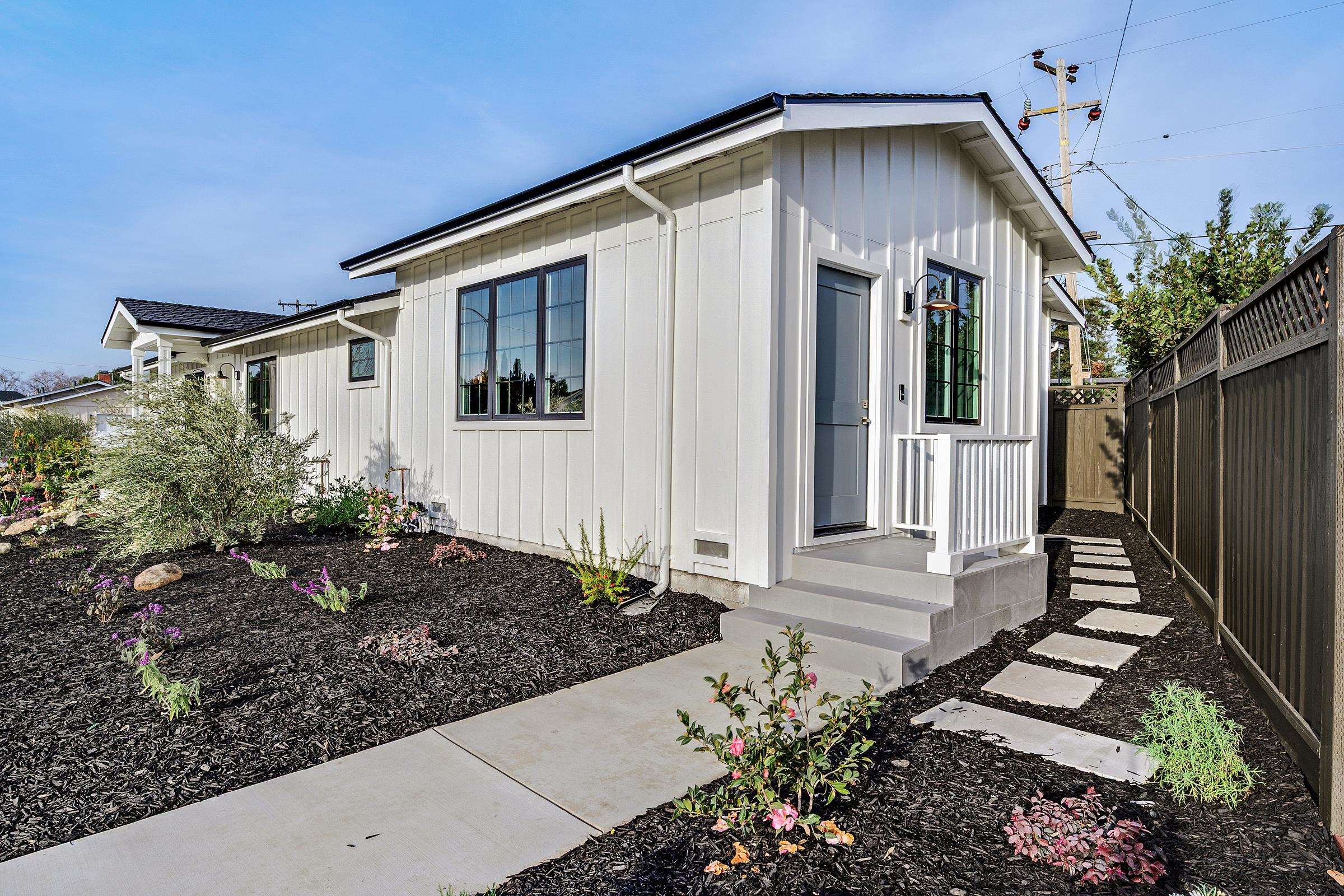 Detail Gallery Image 27 of 59 For 4759 Valpey Park Ave, Fremont,  CA 94538 - 4 Beds | 4 Baths