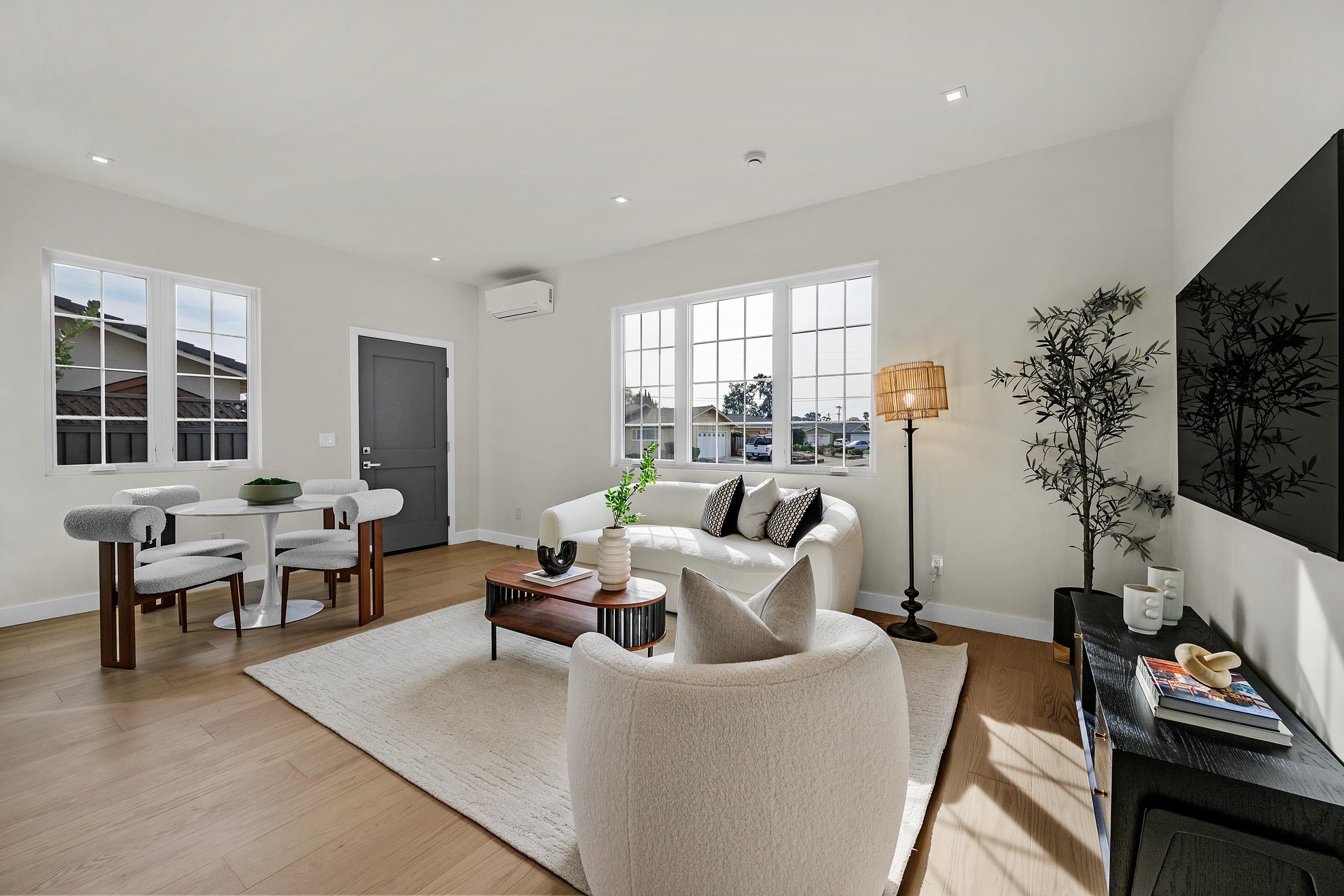 Detail Gallery Image 29 of 59 For 4759 Valpey Park Ave, Fremont,  CA 94538 - 4 Beds | 4 Baths