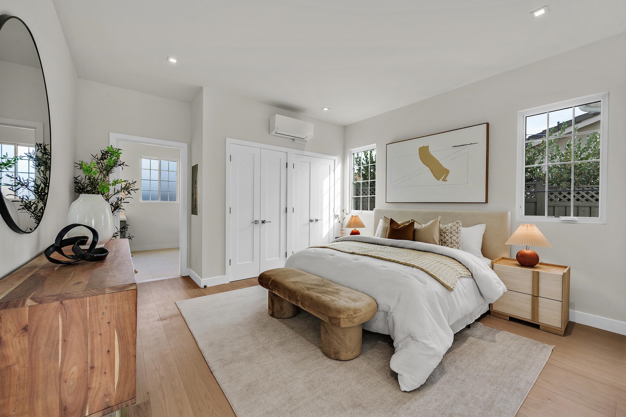 Detail Gallery Image 30 of 59 For 4759 Valpey Park Ave, Fremont,  CA 94538 - 4 Beds | 4 Baths