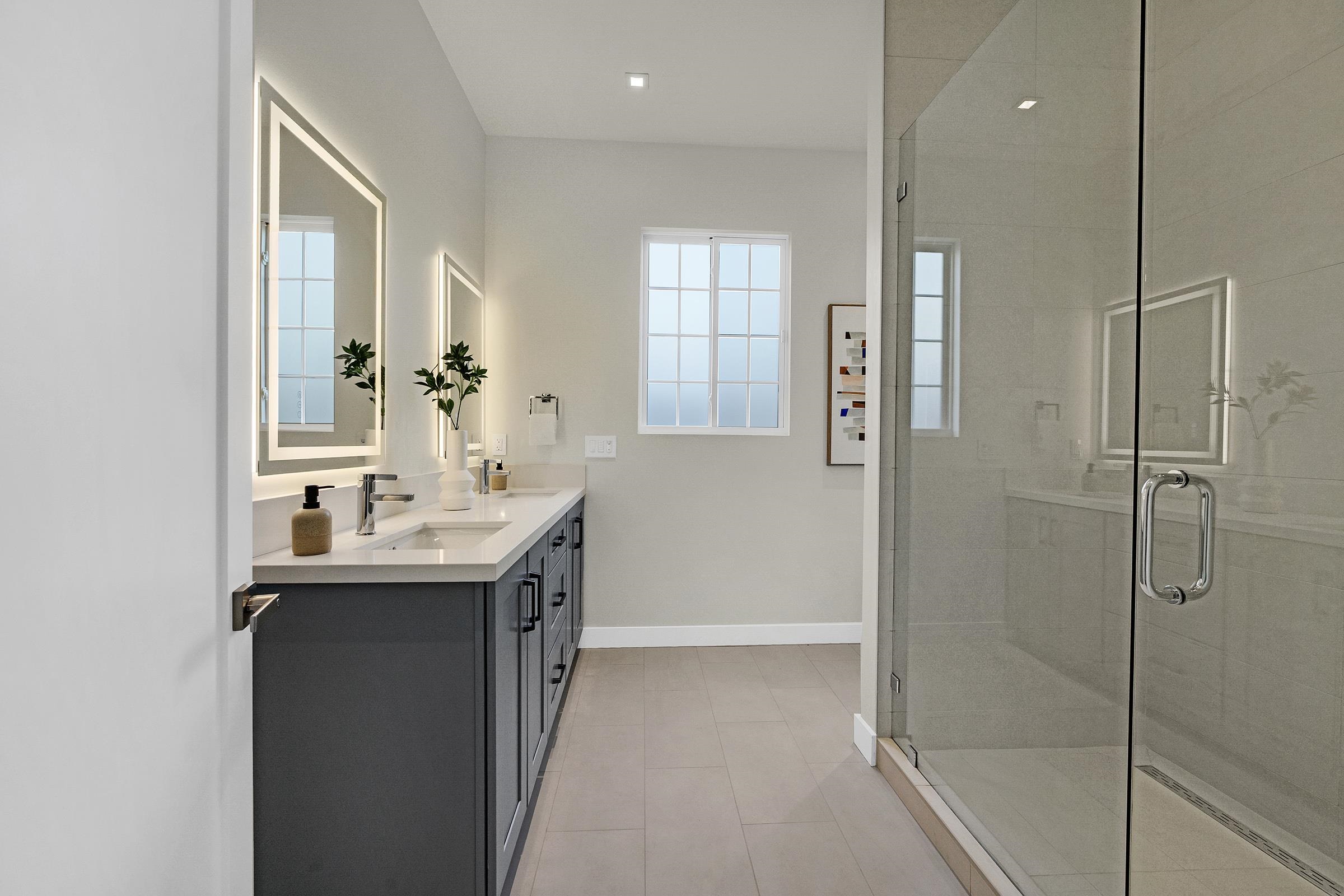 Detail Gallery Image 31 of 59 For 4759 Valpey Park Ave, Fremont,  CA 94538 - 4 Beds | 4 Baths