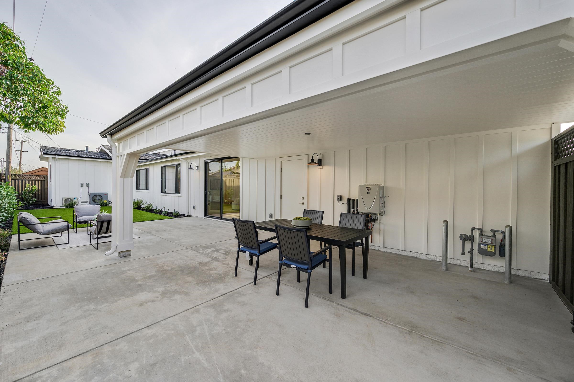 Detail Gallery Image 34 of 59 For 4759 Valpey Park Ave, Fremont,  CA 94538 - 4 Beds | 4 Baths