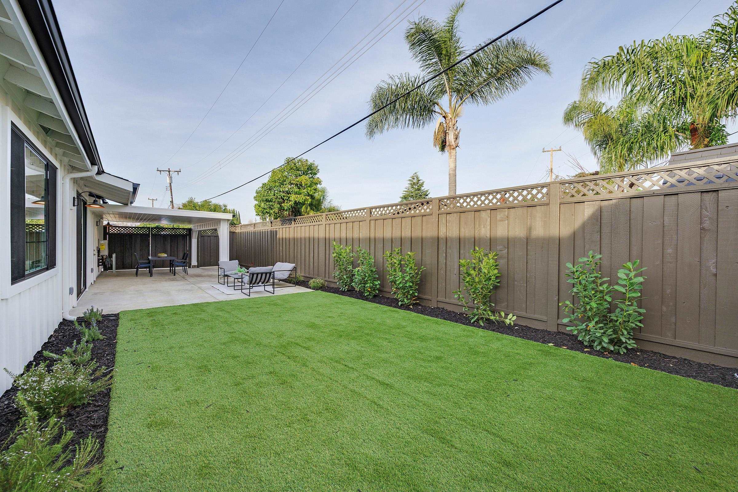 Detail Gallery Image 35 of 59 For 4759 Valpey Park Ave, Fremont,  CA 94538 - 4 Beds | 4 Baths