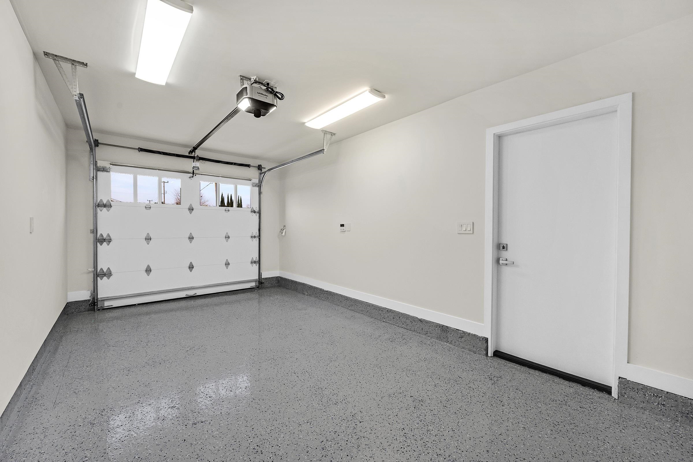 Detail Gallery Image 37 of 59 For 4759 Valpey Park Ave, Fremont,  CA 94538 - 4 Beds | 4 Baths