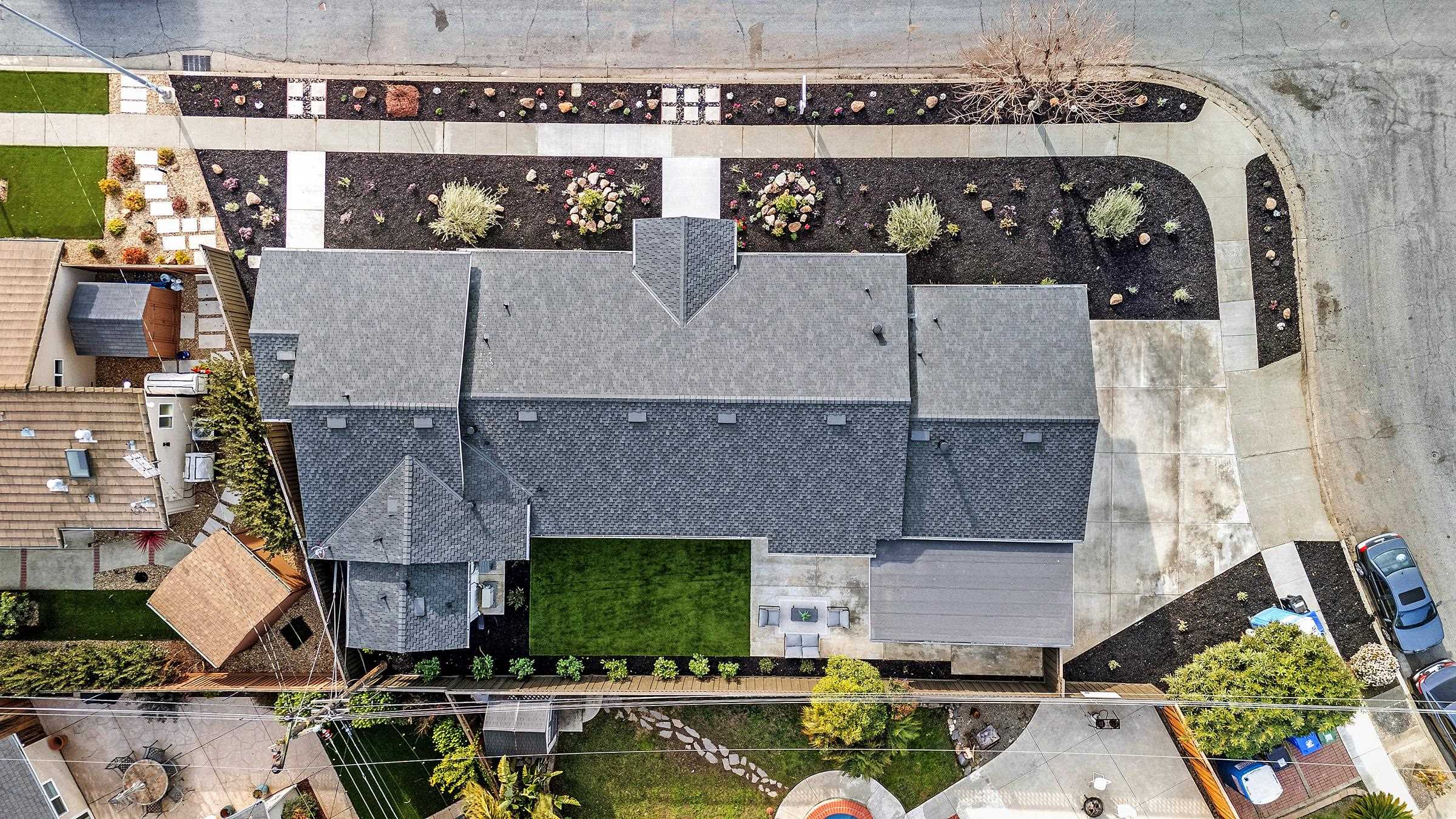 Detail Gallery Image 38 of 59 For 4759 Valpey Park Ave, Fremont,  CA 94538 - 4 Beds | 4 Baths