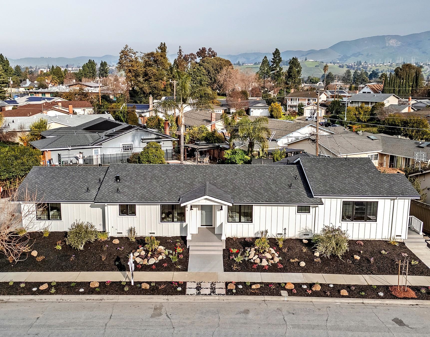 Detail Gallery Image 39 of 59 For 4759 Valpey Park Ave, Fremont,  CA 94538 - 4 Beds | 4 Baths