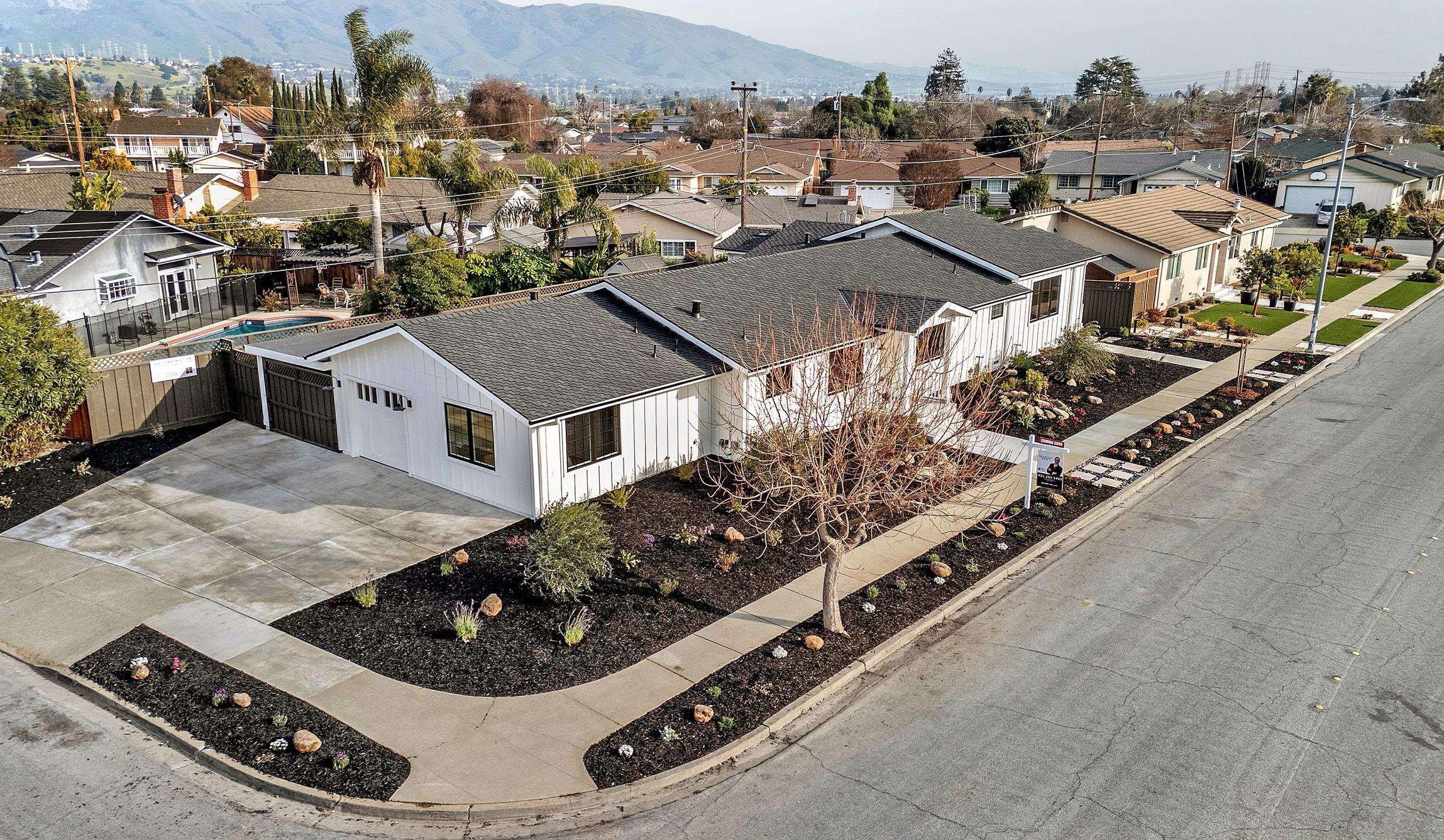 Detail Gallery Image 40 of 59 For 4759 Valpey Park Ave, Fremont,  CA 94538 - 4 Beds | 4 Baths