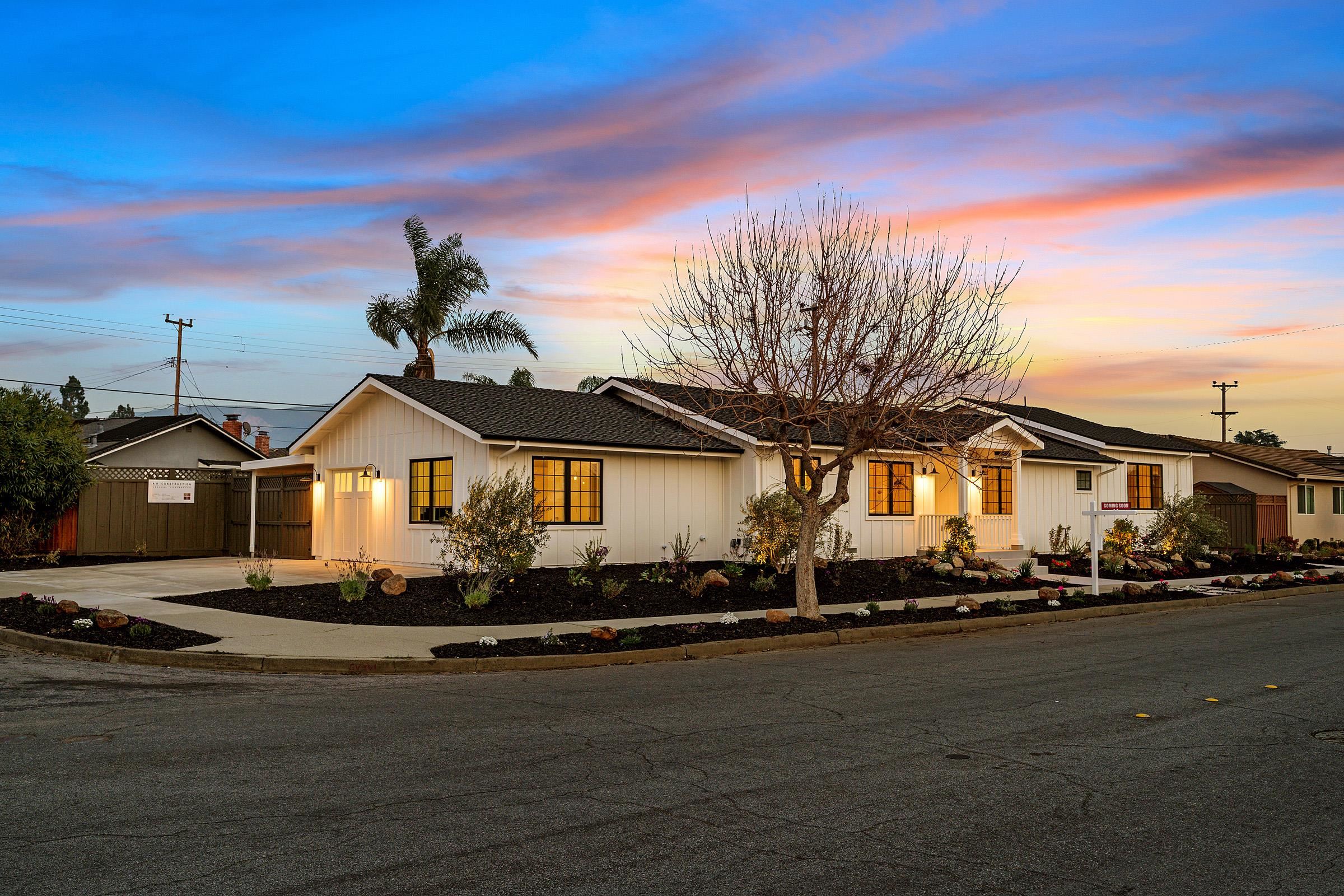 Detail Gallery Image 47 of 59 For 4759 Valpey Park Ave, Fremont,  CA 94538 - 4 Beds | 4 Baths
