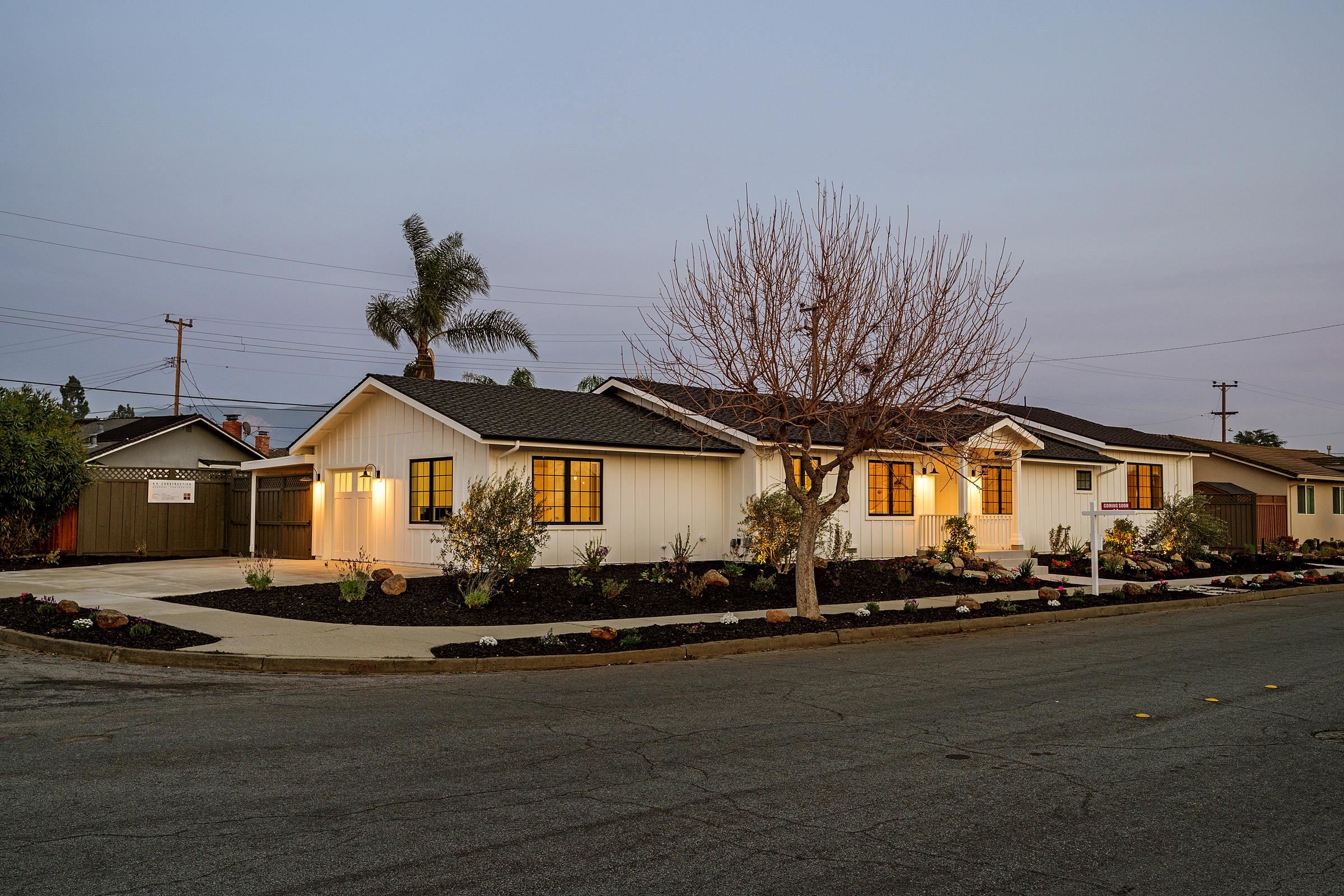Detail Gallery Image 48 of 59 For 4759 Valpey Park Ave, Fremont,  CA 94538 - 4 Beds | 4 Baths