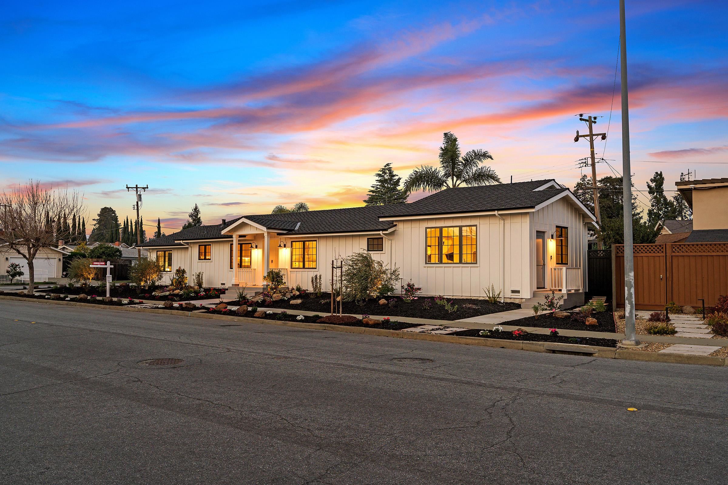 Detail Gallery Image 51 of 59 For 4759 Valpey Park Ave, Fremont,  CA 94538 - 4 Beds | 4 Baths