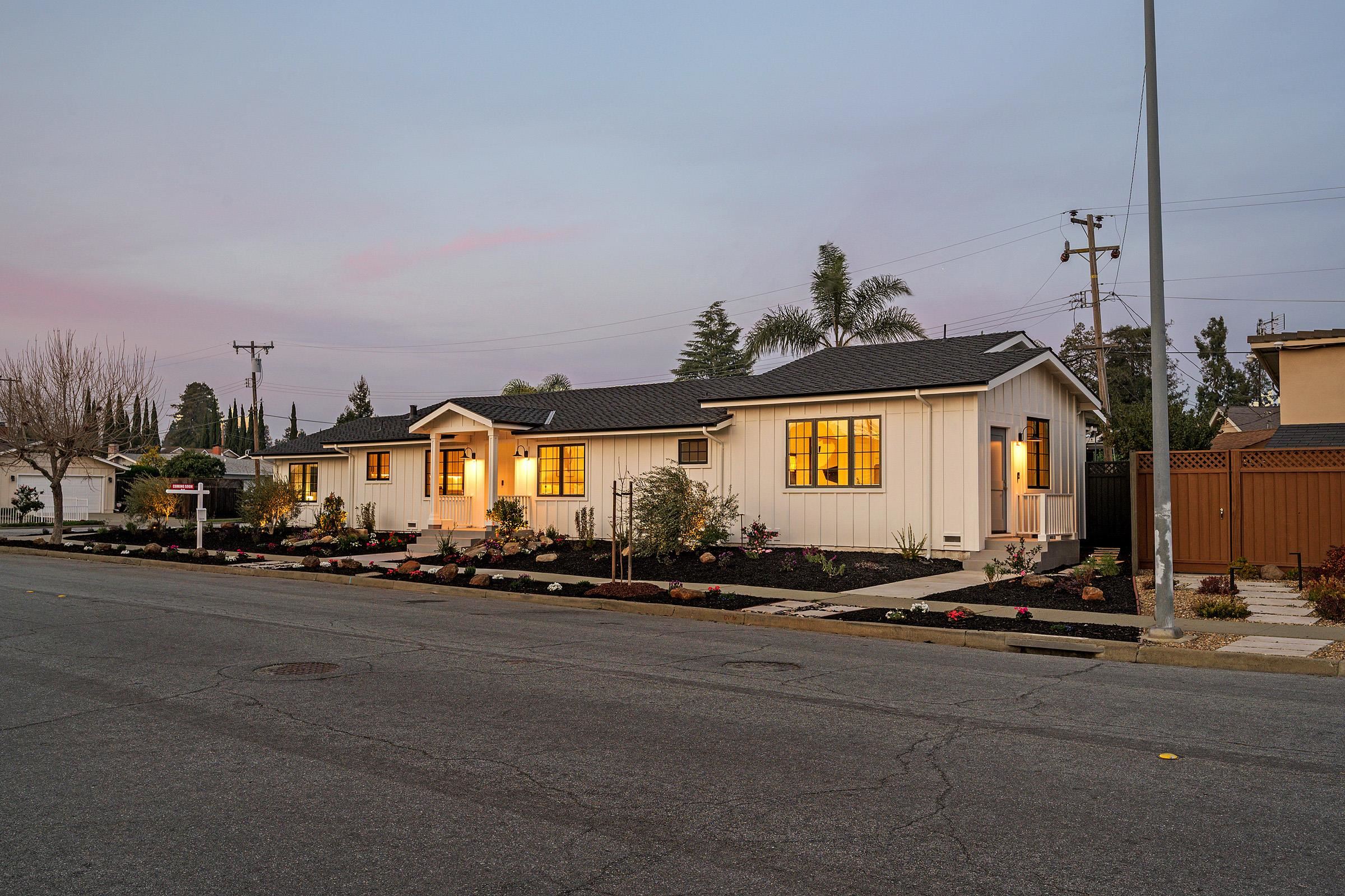 Detail Gallery Image 52 of 59 For 4759 Valpey Park Ave, Fremont,  CA 94538 - 4 Beds | 4 Baths
