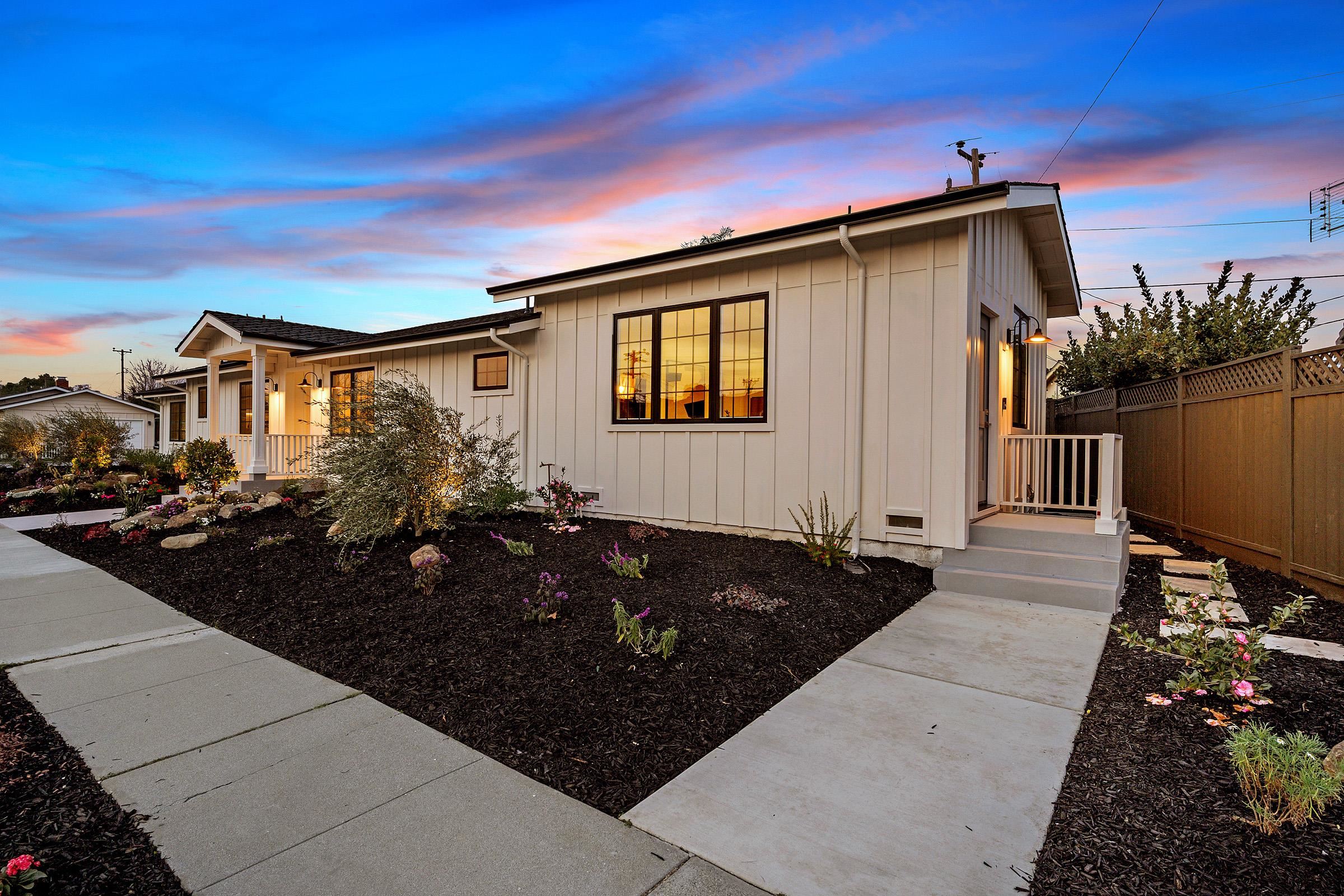 Detail Gallery Image 53 of 59 For 4759 Valpey Park Ave, Fremont,  CA 94538 - 4 Beds | 4 Baths