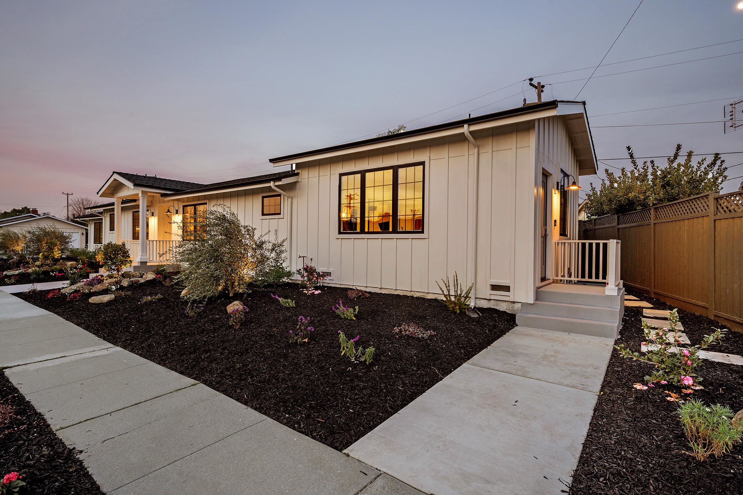 Detail Gallery Image 54 of 59 For 4759 Valpey Park Ave, Fremont,  CA 94538 - 4 Beds | 4 Baths