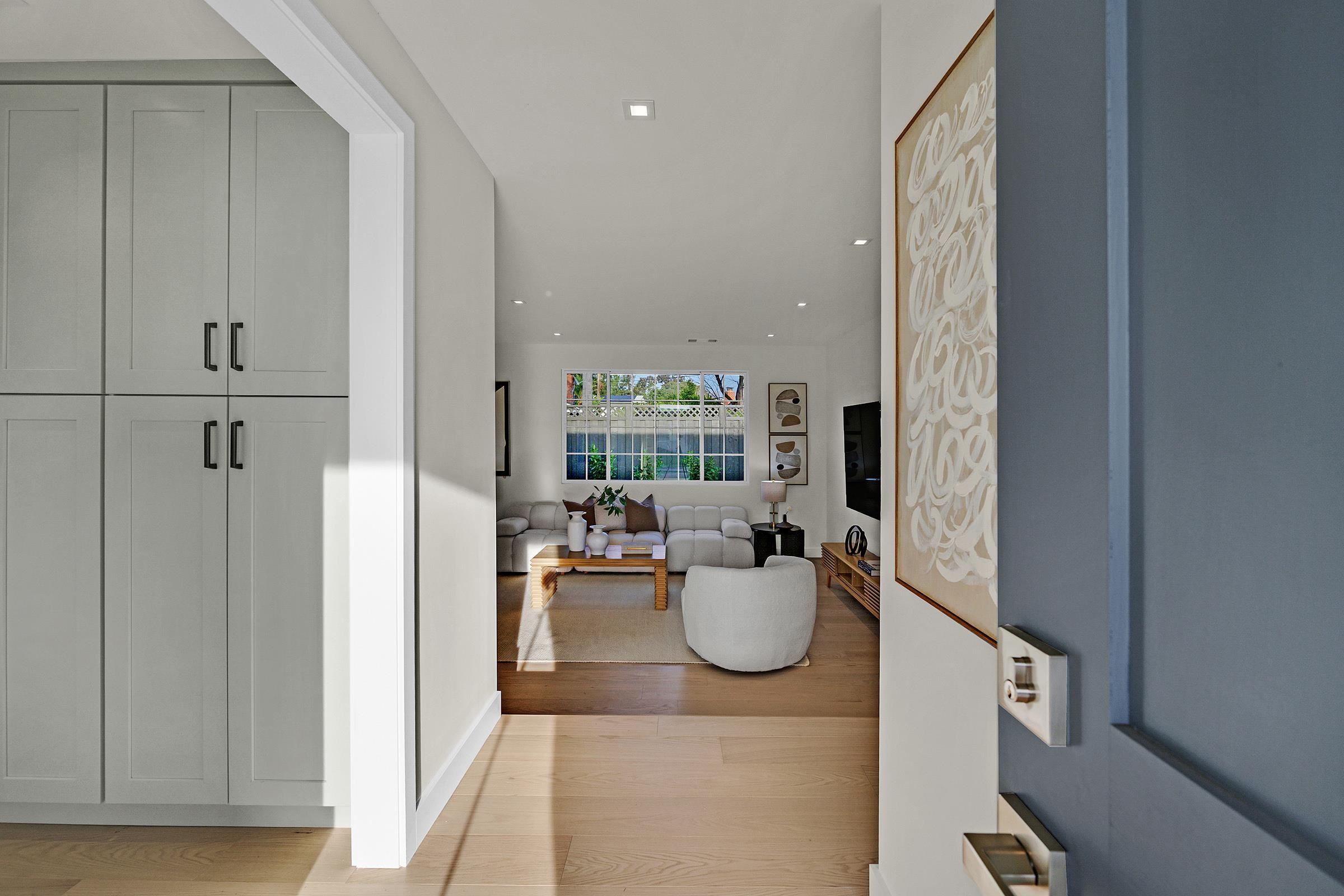 Detail Gallery Image 7 of 59 For 4759 Valpey Park Ave, Fremont,  CA 94538 - 4 Beds | 4 Baths