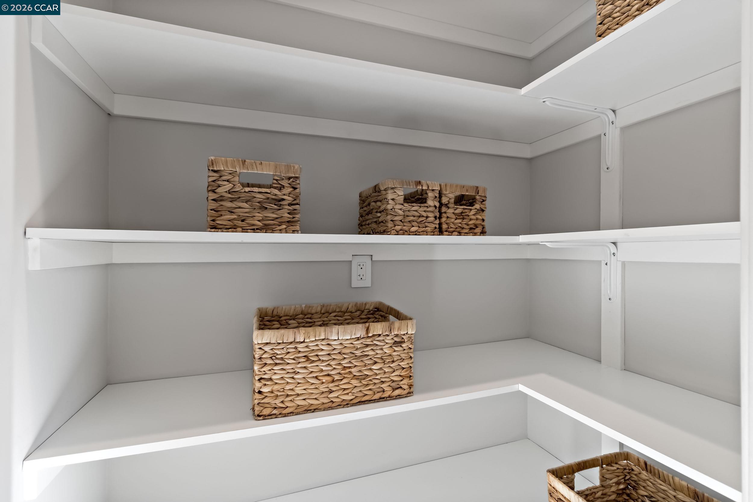 Detail Gallery Image 21 of 51 For 3624 Springer Ct, Walnut Creek,  CA 94598 - 4 Beds | 2 Baths