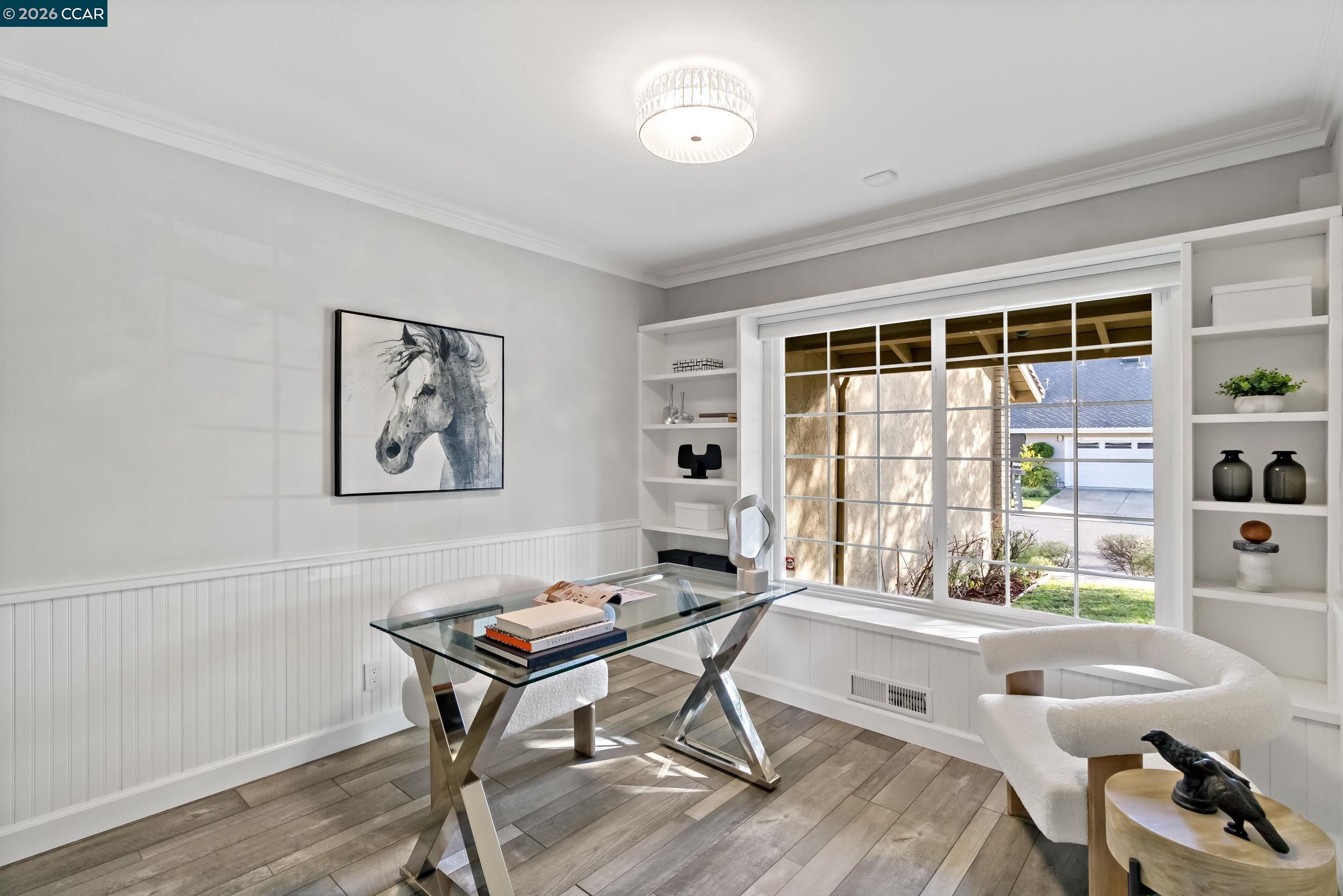 Detail Gallery Image 23 of 51 For 3624 Springer Ct, Walnut Creek,  CA 94598 - 4 Beds | 2 Baths