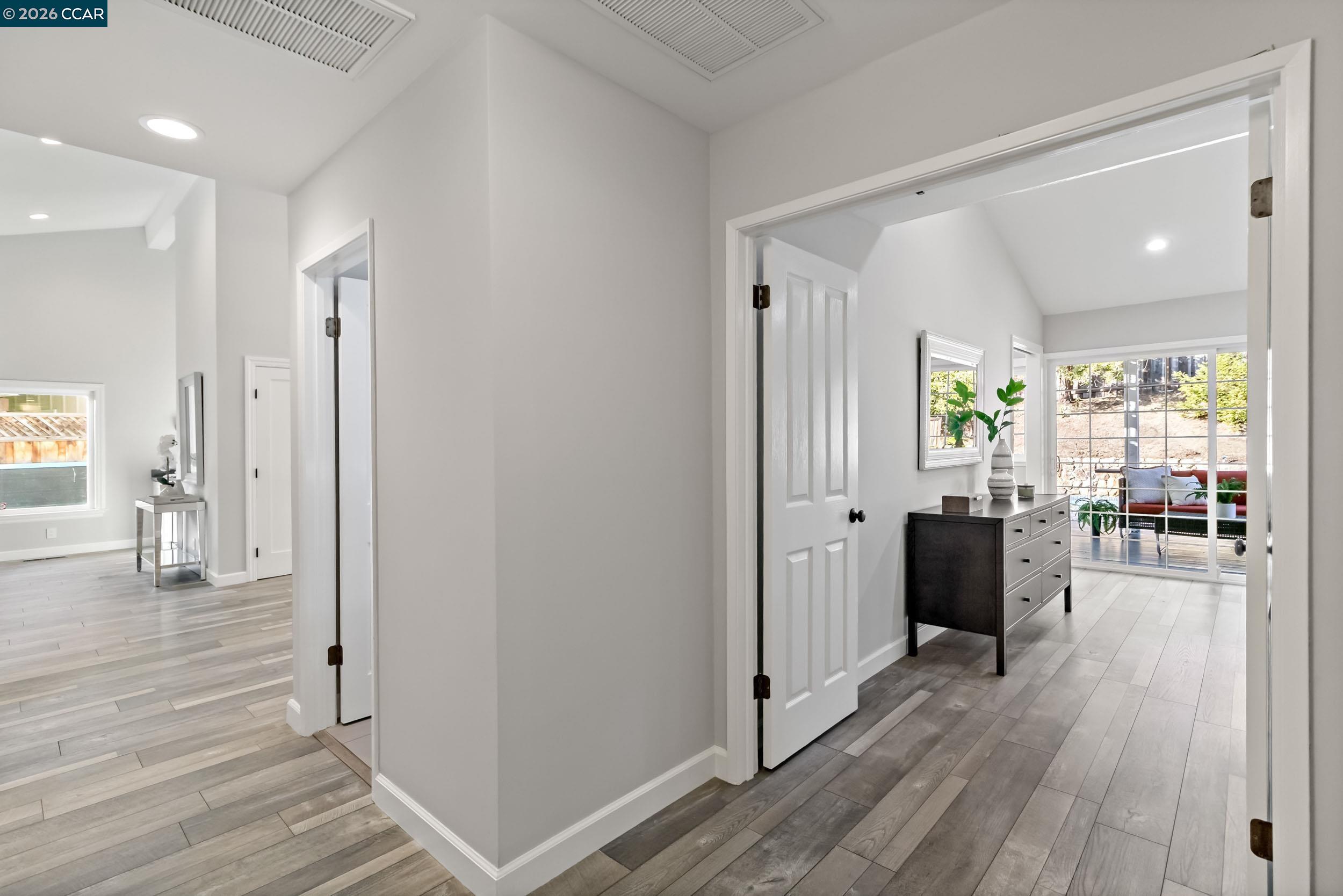 Detail Gallery Image 26 of 51 For 3624 Springer Ct, Walnut Creek,  CA 94598 - 4 Beds | 2 Baths