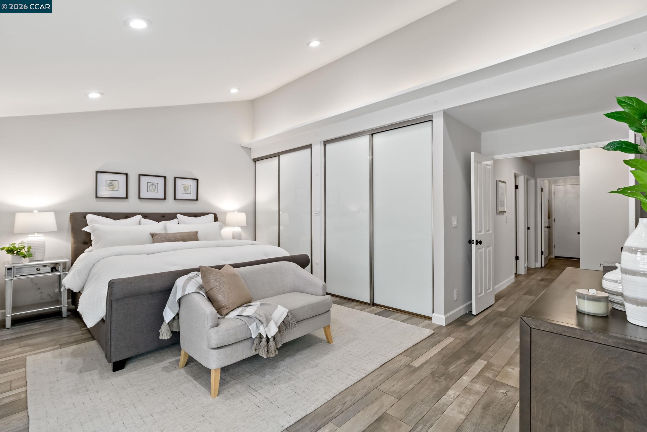 Detail Gallery Image 28 of 51 For 3624 Springer Ct, Walnut Creek,  CA 94598 - 4 Beds | 2 Baths