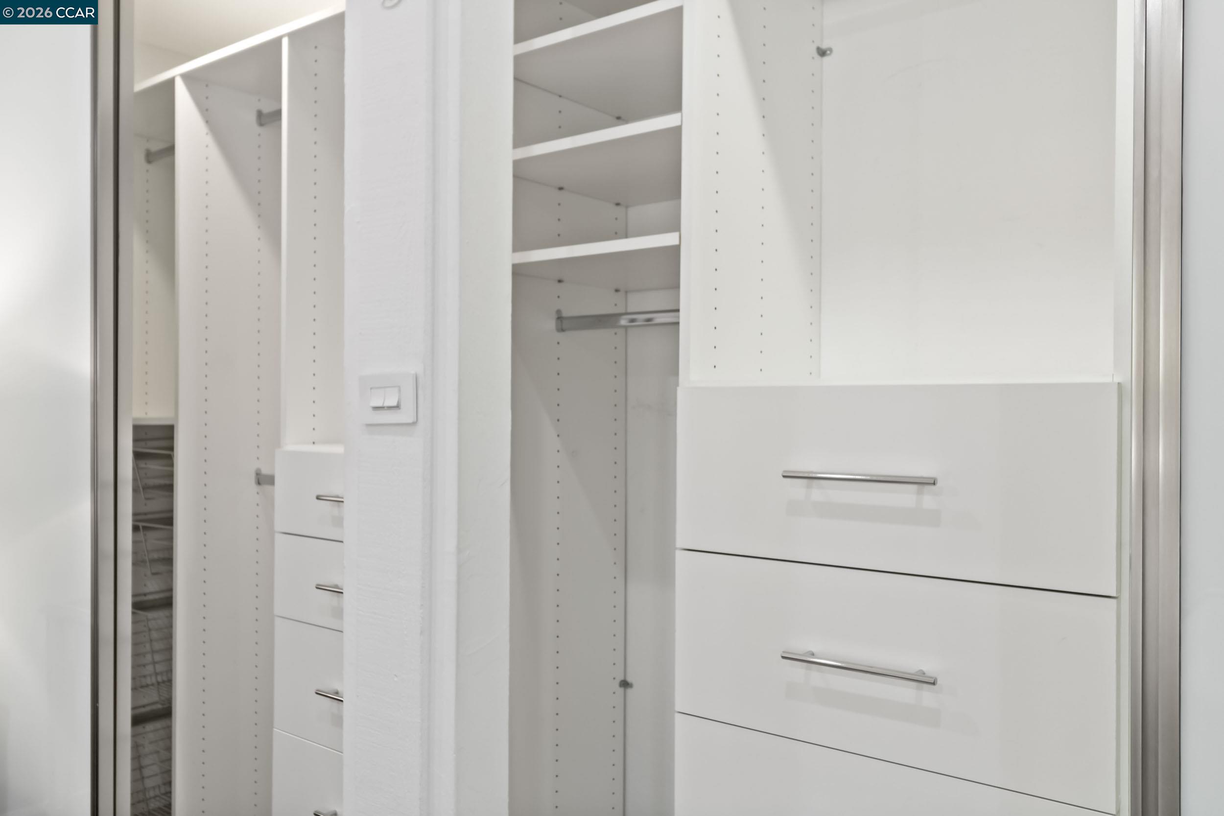 Detail Gallery Image 29 of 51 For 3624 Springer Ct, Walnut Creek,  CA 94598 - 4 Beds | 2 Baths