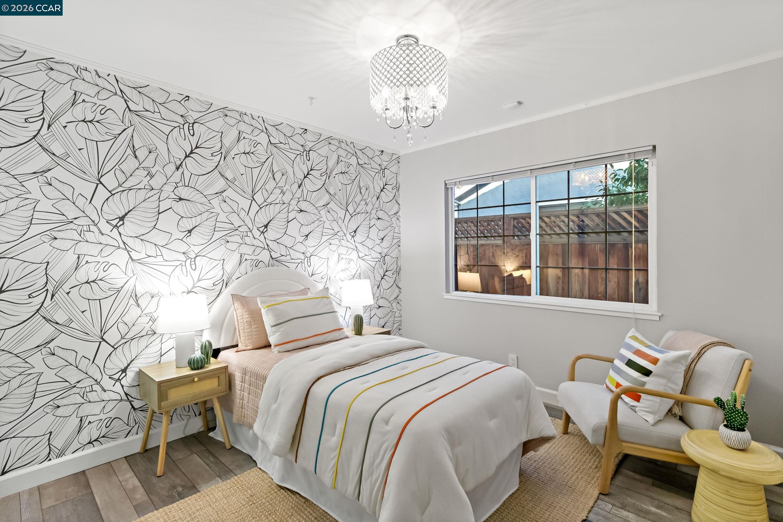 Detail Gallery Image 34 of 51 For 3624 Springer Ct, Walnut Creek,  CA 94598 - 4 Beds | 2 Baths