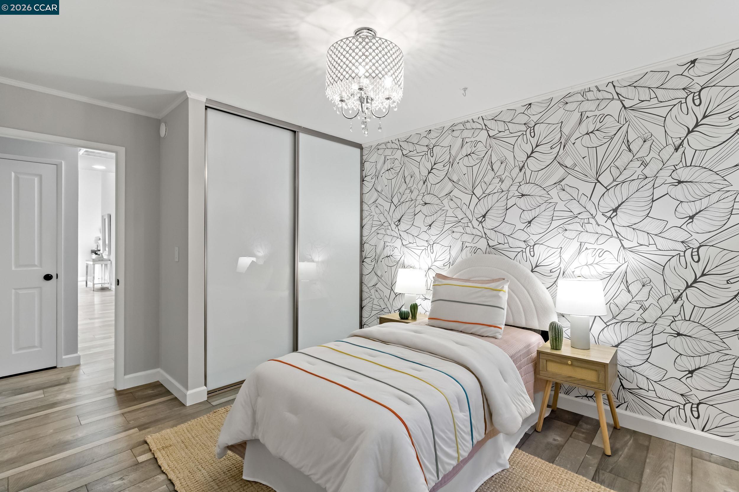 Detail Gallery Image 35 of 51 For 3624 Springer Ct, Walnut Creek,  CA 94598 - 4 Beds | 2 Baths