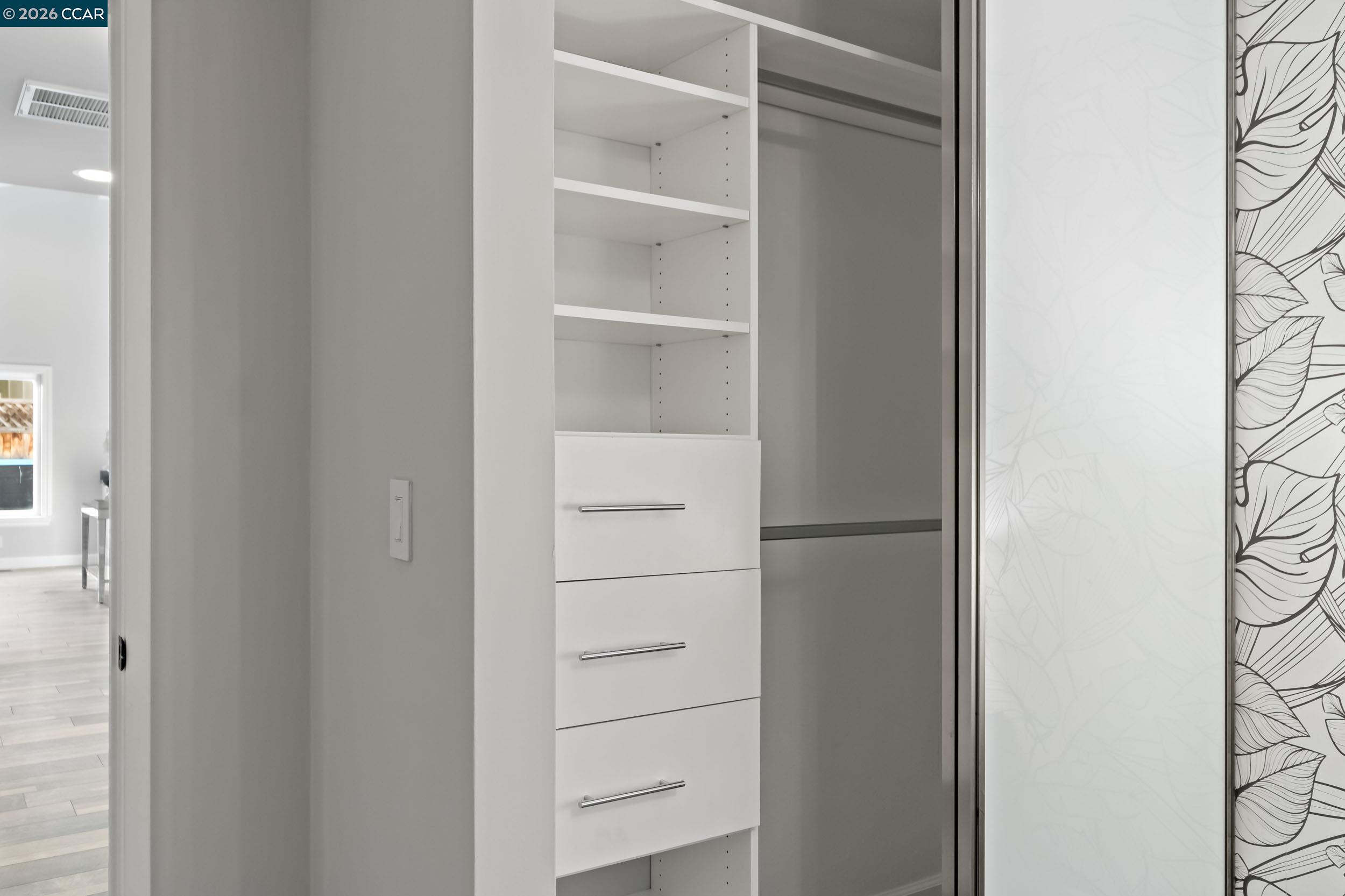 Detail Gallery Image 36 of 51 For 3624 Springer Ct, Walnut Creek,  CA 94598 - 4 Beds | 2 Baths