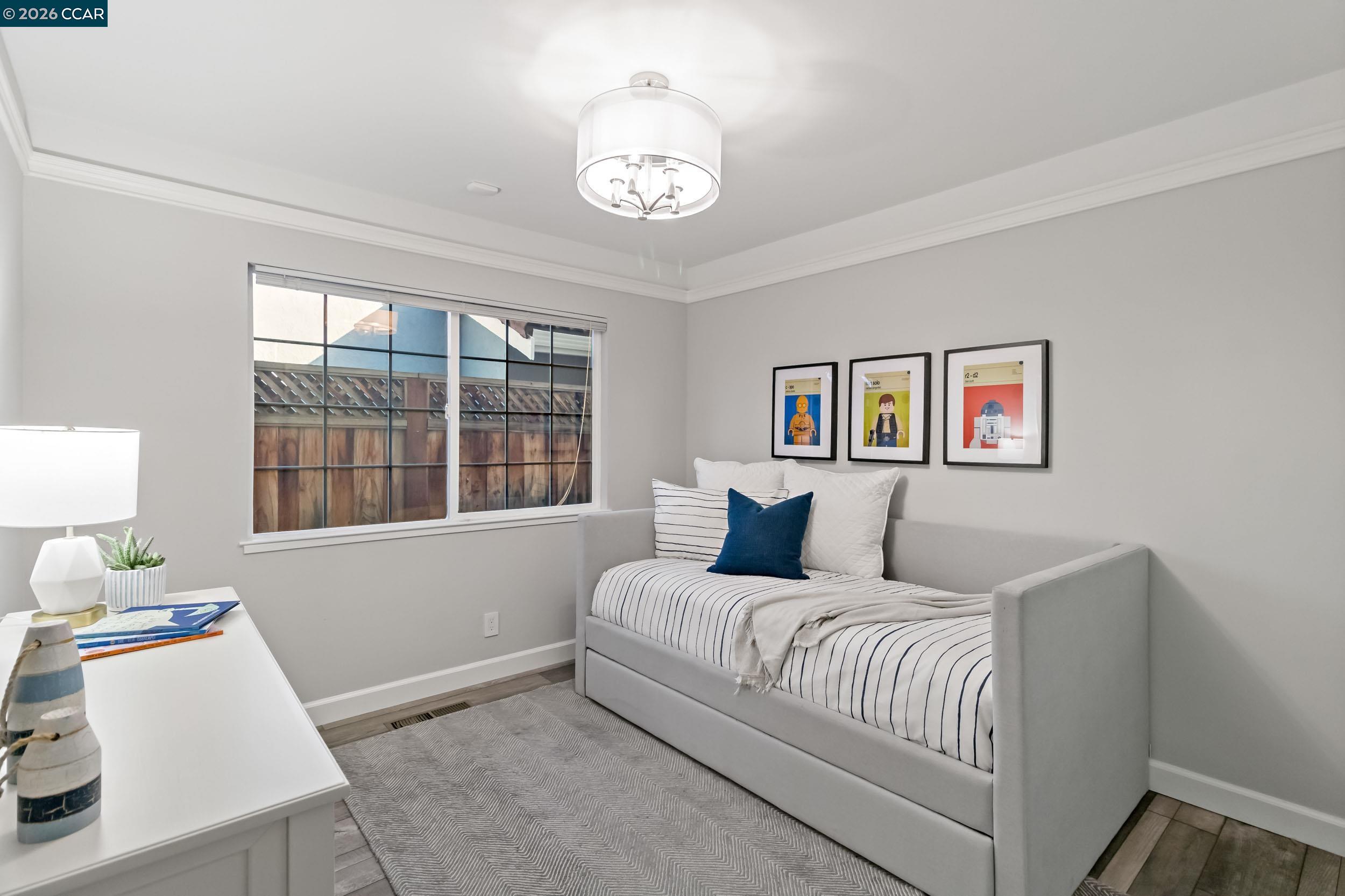 Detail Gallery Image 37 of 51 For 3624 Springer Ct, Walnut Creek,  CA 94598 - 4 Beds | 2 Baths