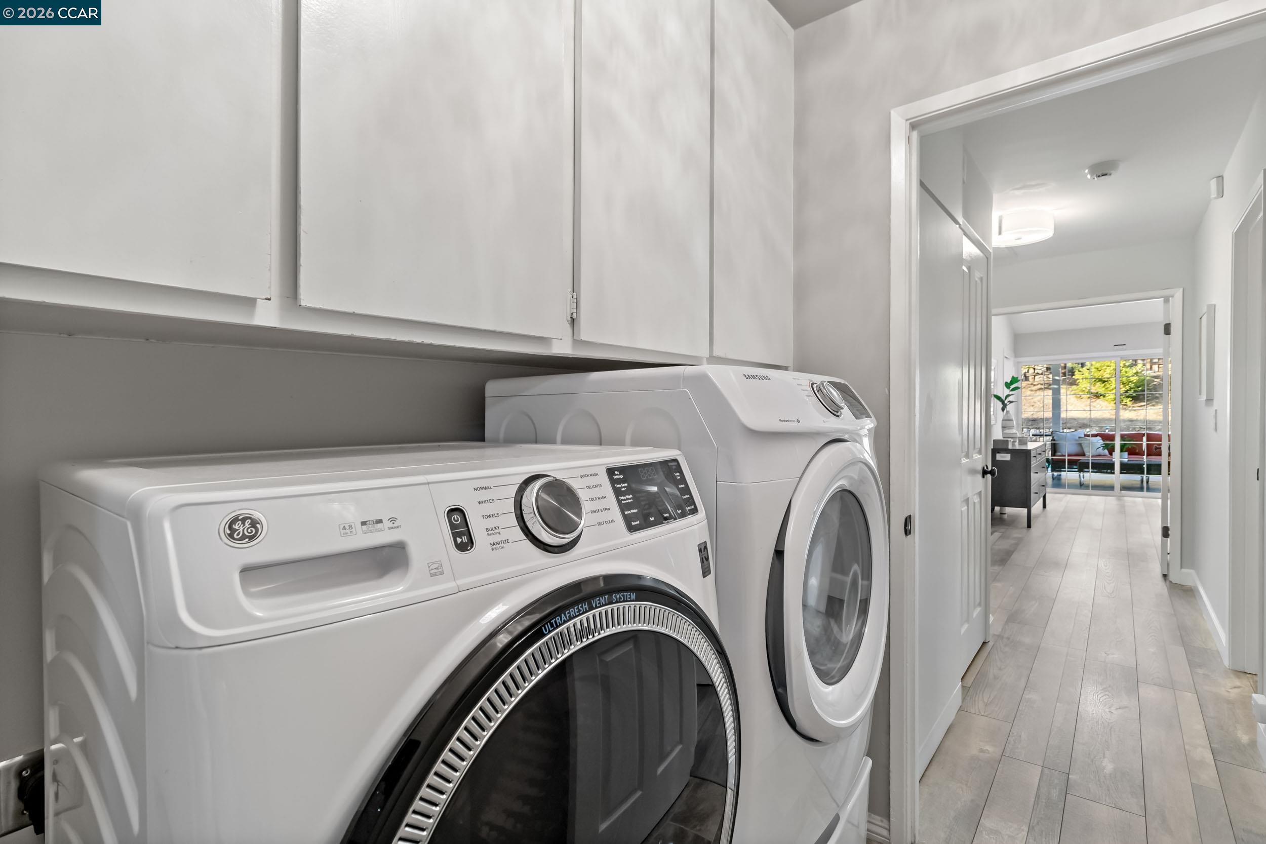 Detail Gallery Image 39 of 51 For 3624 Springer Ct, Walnut Creek,  CA 94598 - 4 Beds | 2 Baths