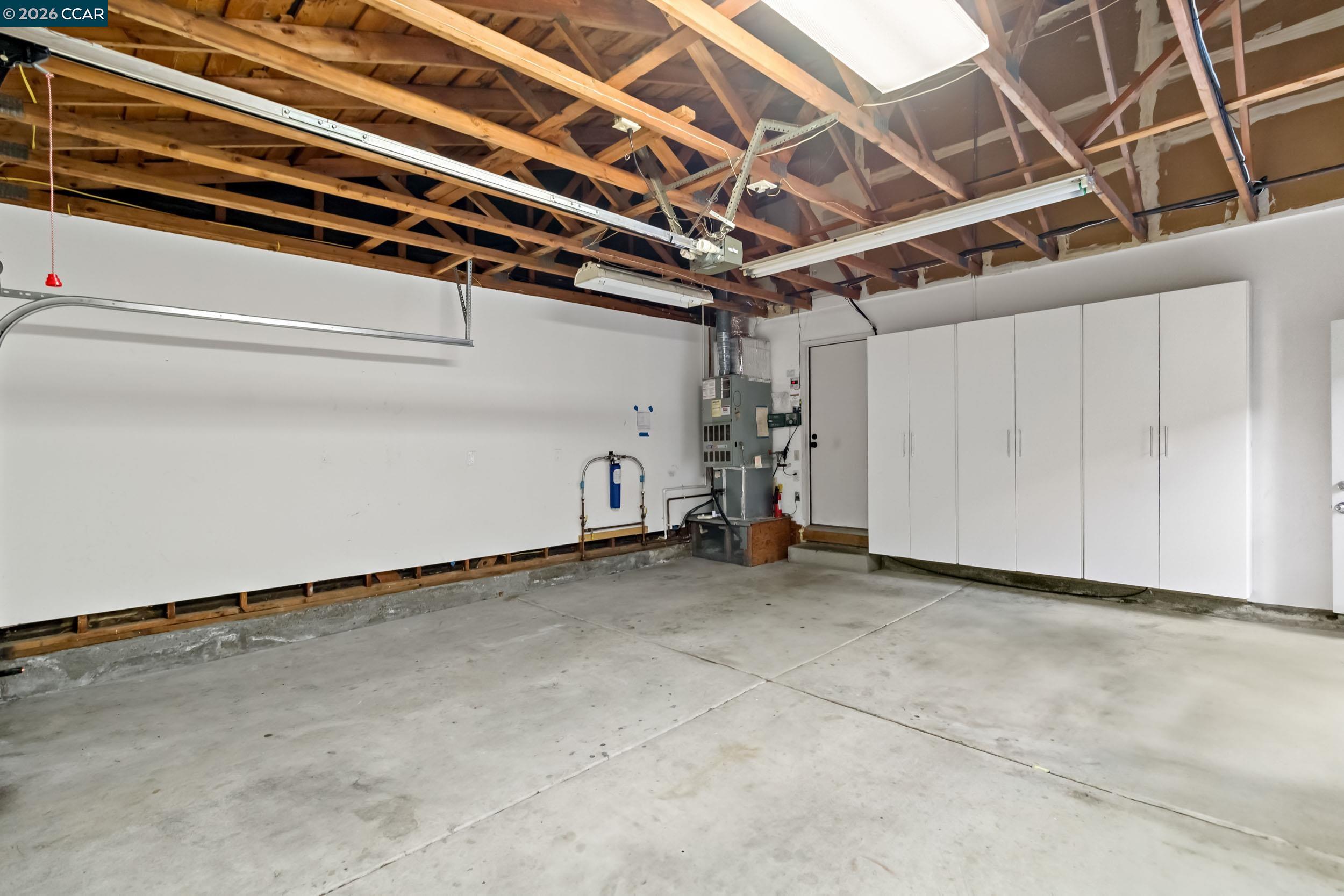 Detail Gallery Image 47 of 51 For 3624 Springer Ct, Walnut Creek,  CA 94598 - 4 Beds | 2 Baths