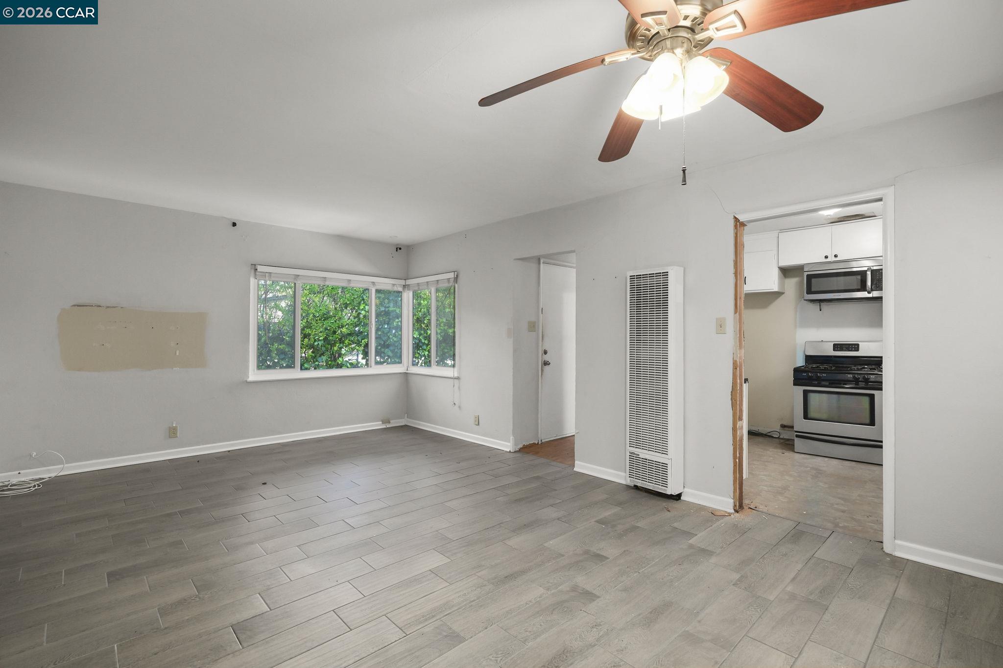 3597 Walnut St, Lafayette, CA, 94549
