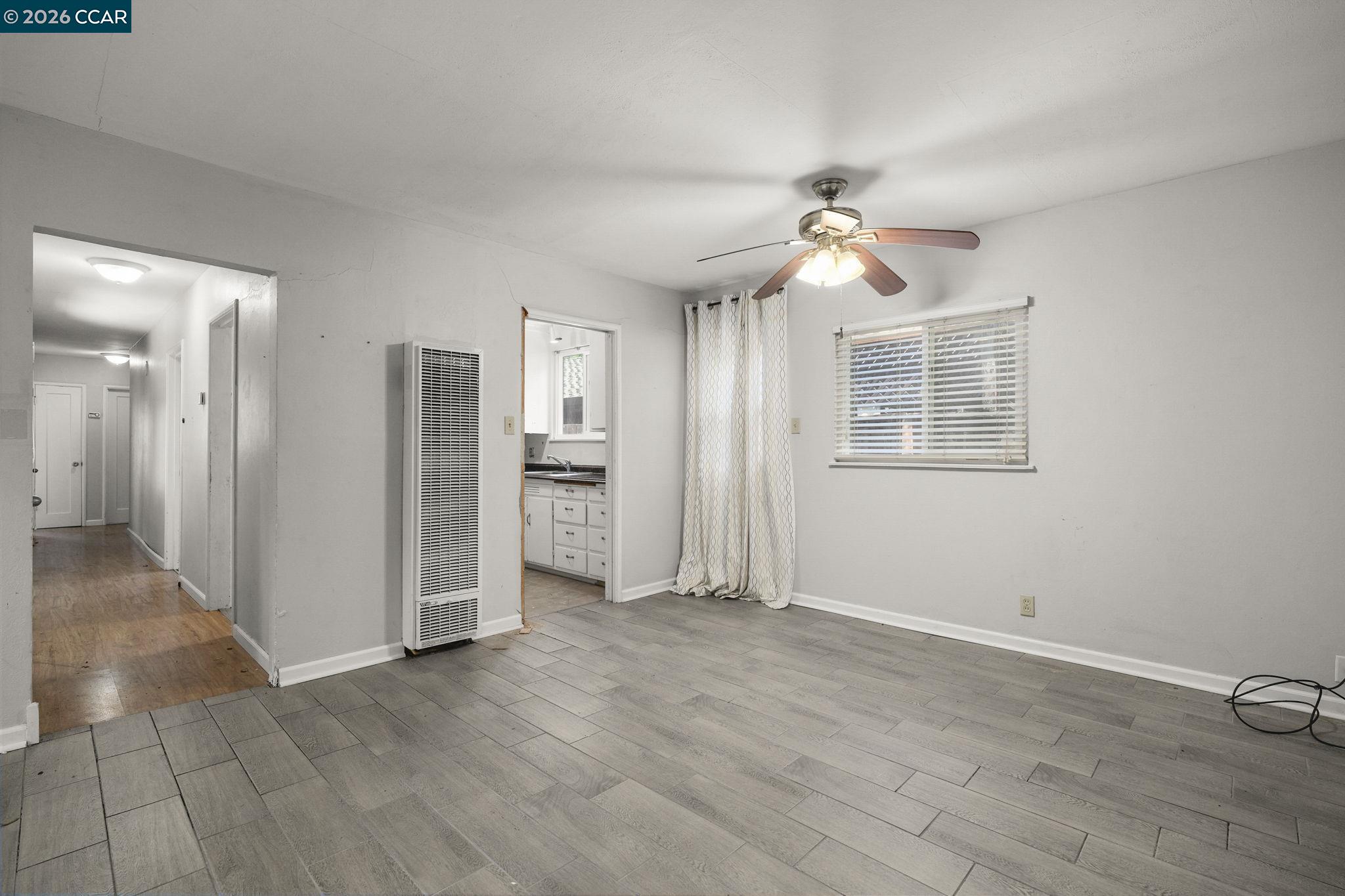 3597 Walnut St, Lafayette, CA, 94549