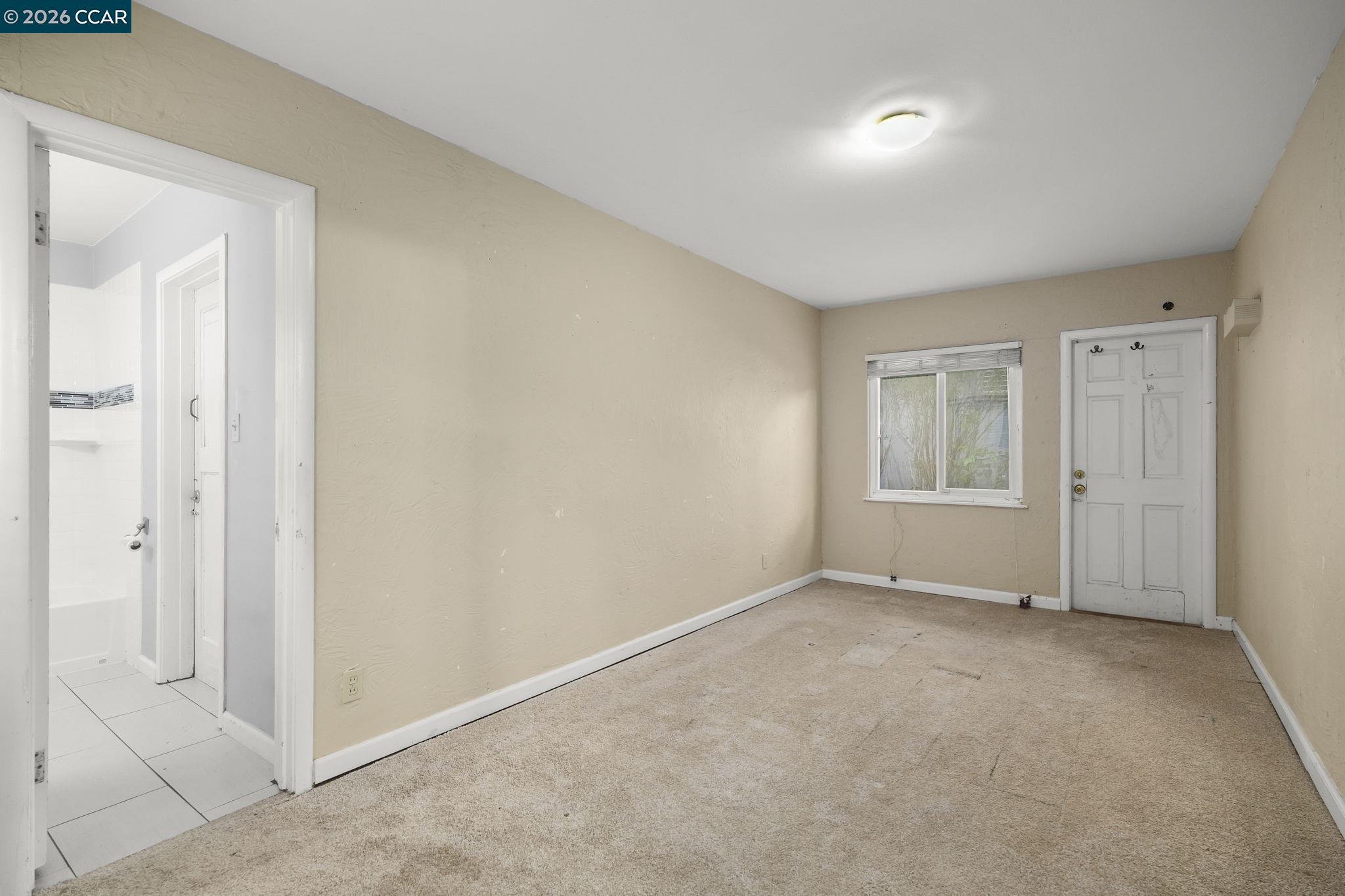3597 Walnut St, Lafayette, CA, 94549