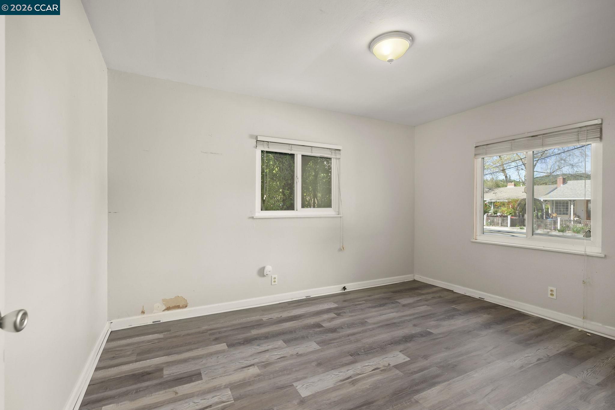 3597 Walnut St, Lafayette, CA, 94549