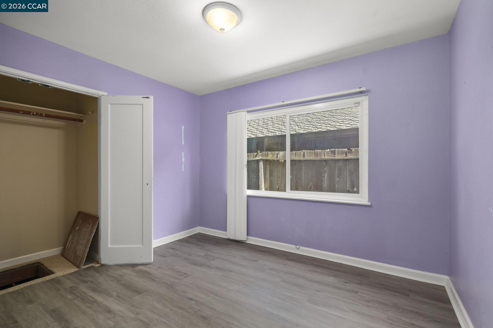 3597 Walnut St, Lafayette, CA, 94549